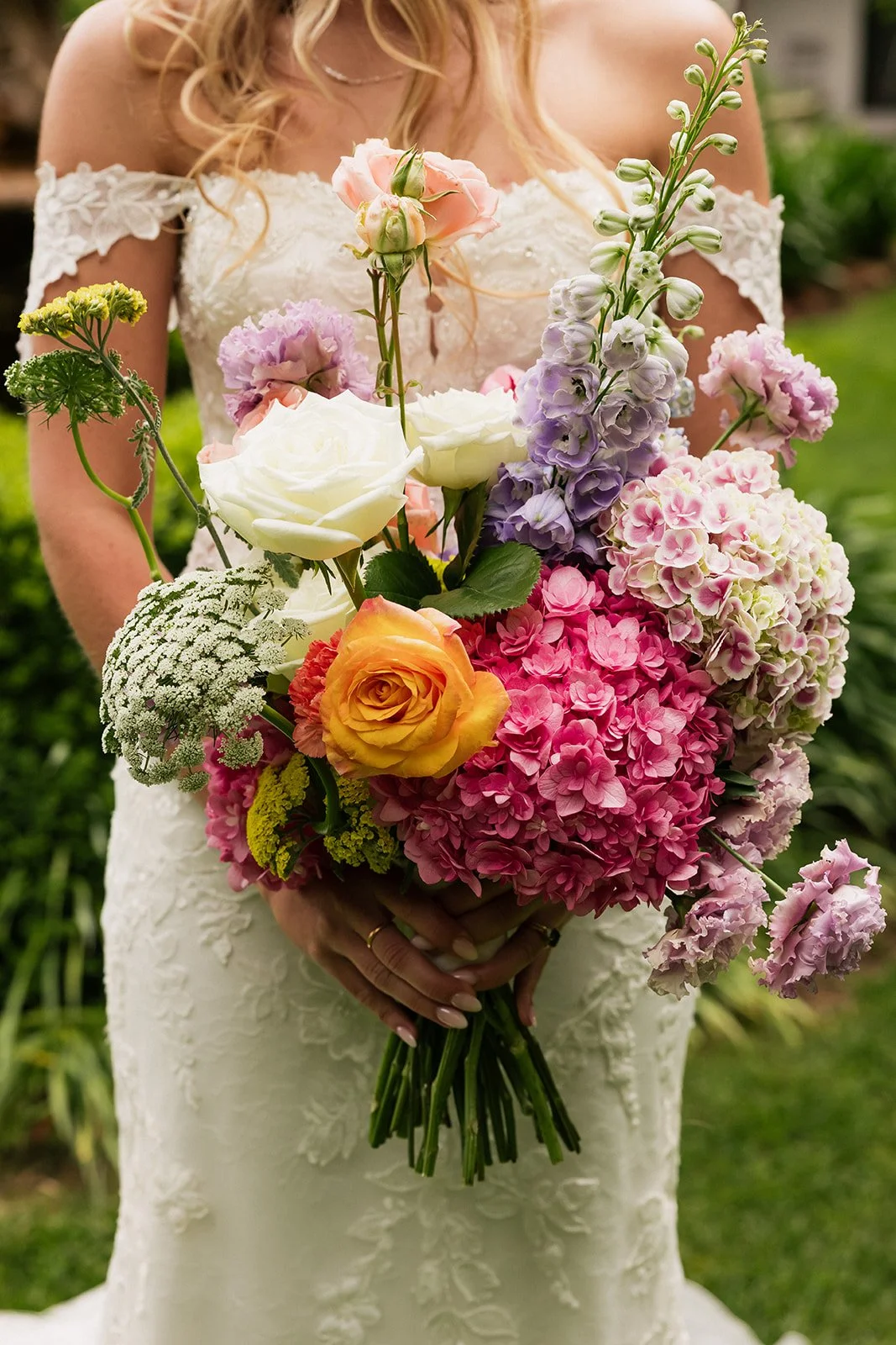 casa-allegra-piper-street-wine-company