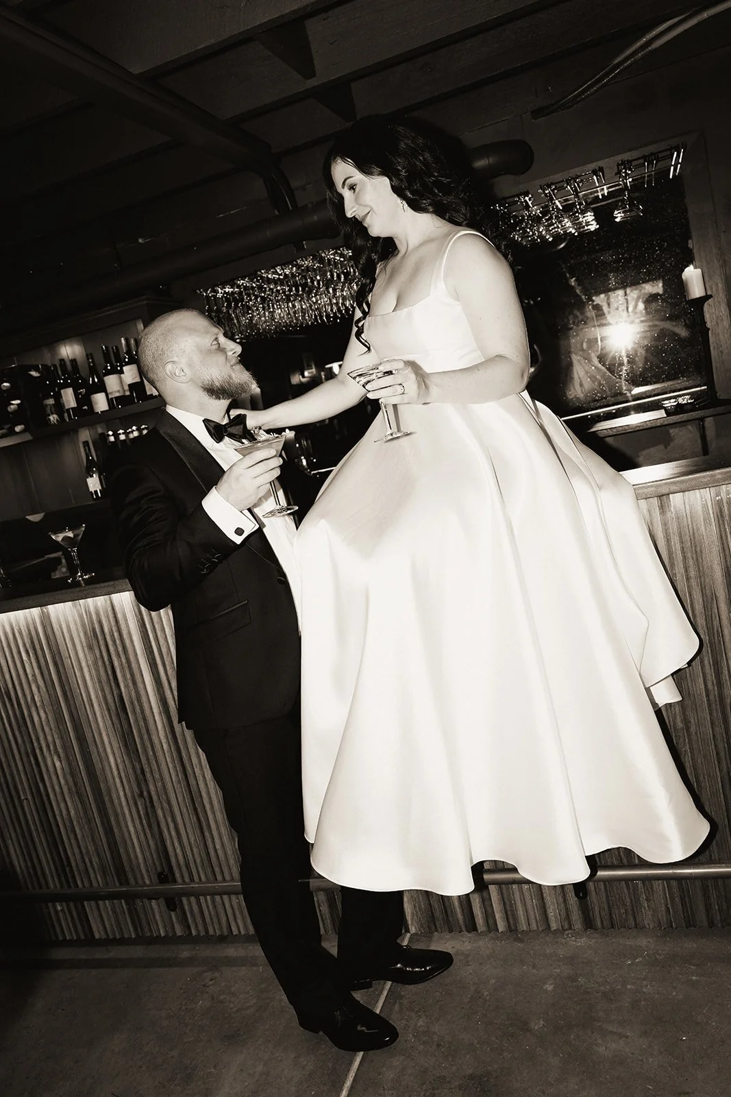 Alice & Chris - Sneak Peek - -64.jpg