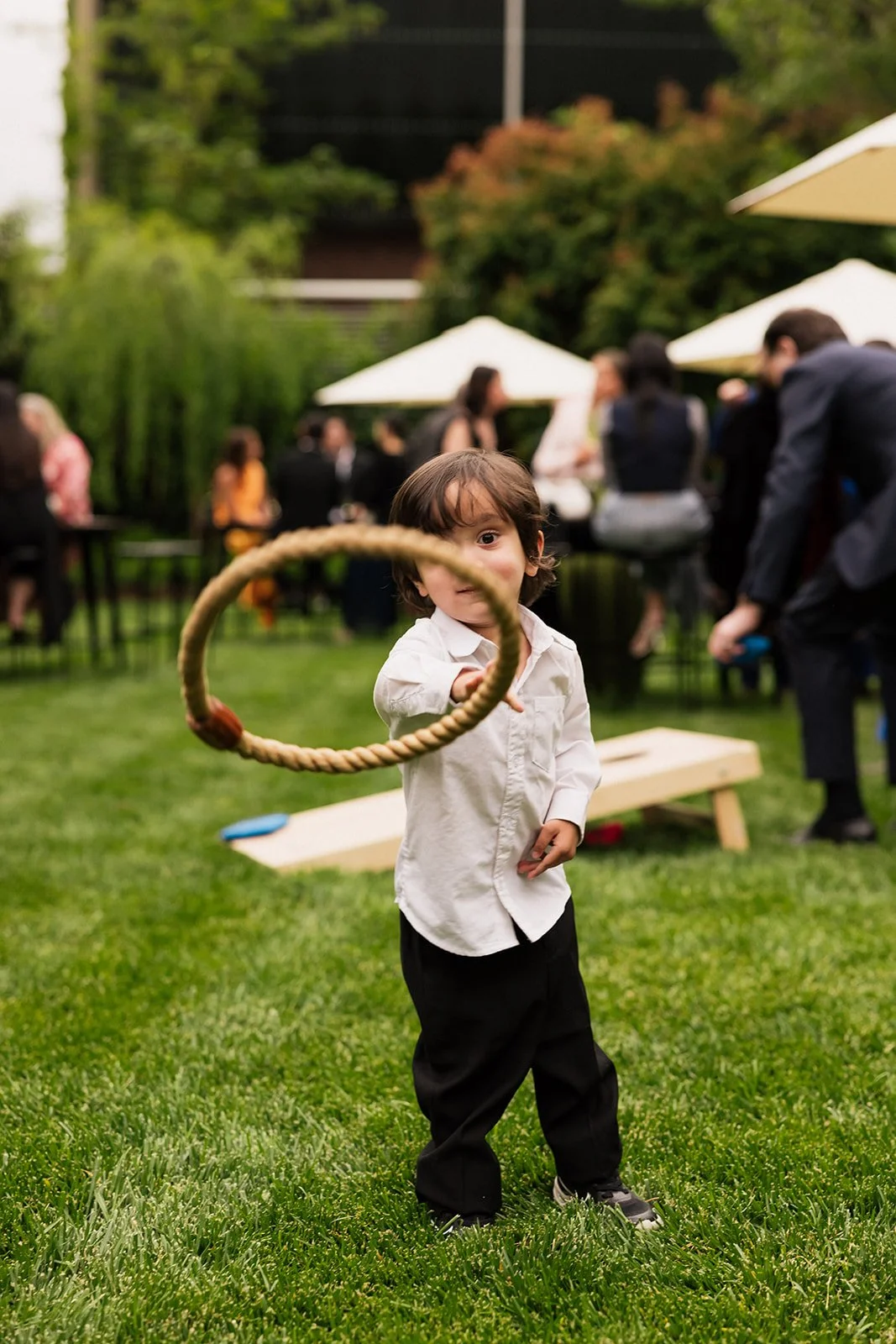 Alice & Chris - Sneak Peek - -68.jpg