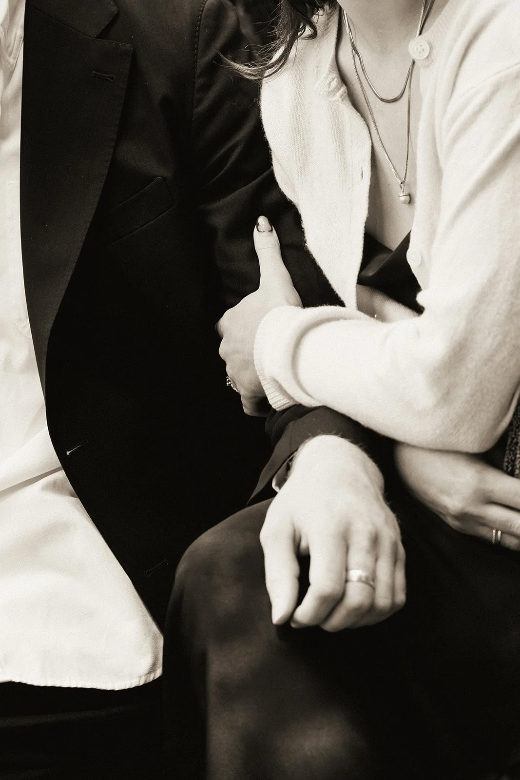 casa-allegra-piper-street-wine-company