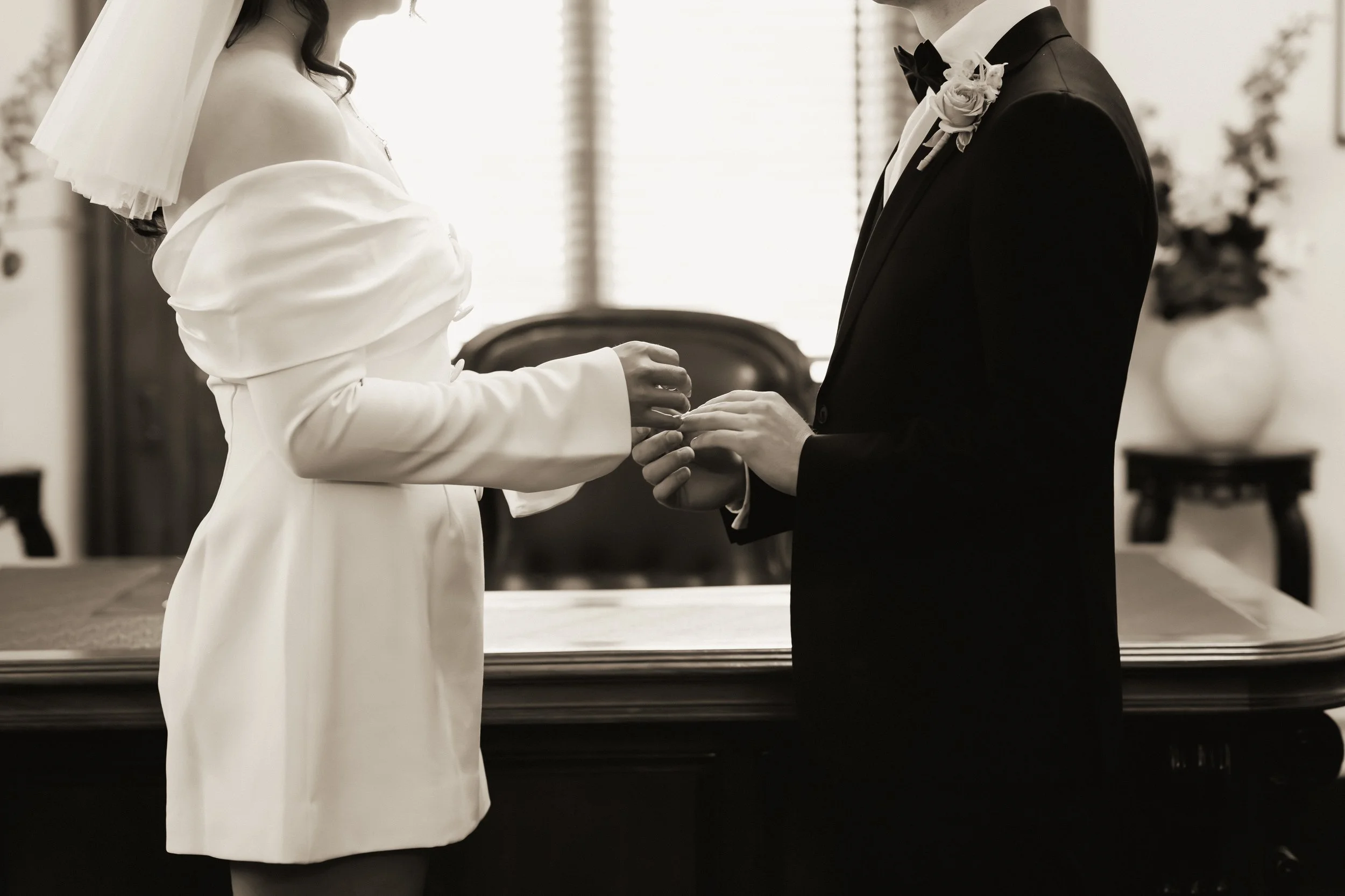 Melbourne-registry-office-wedding