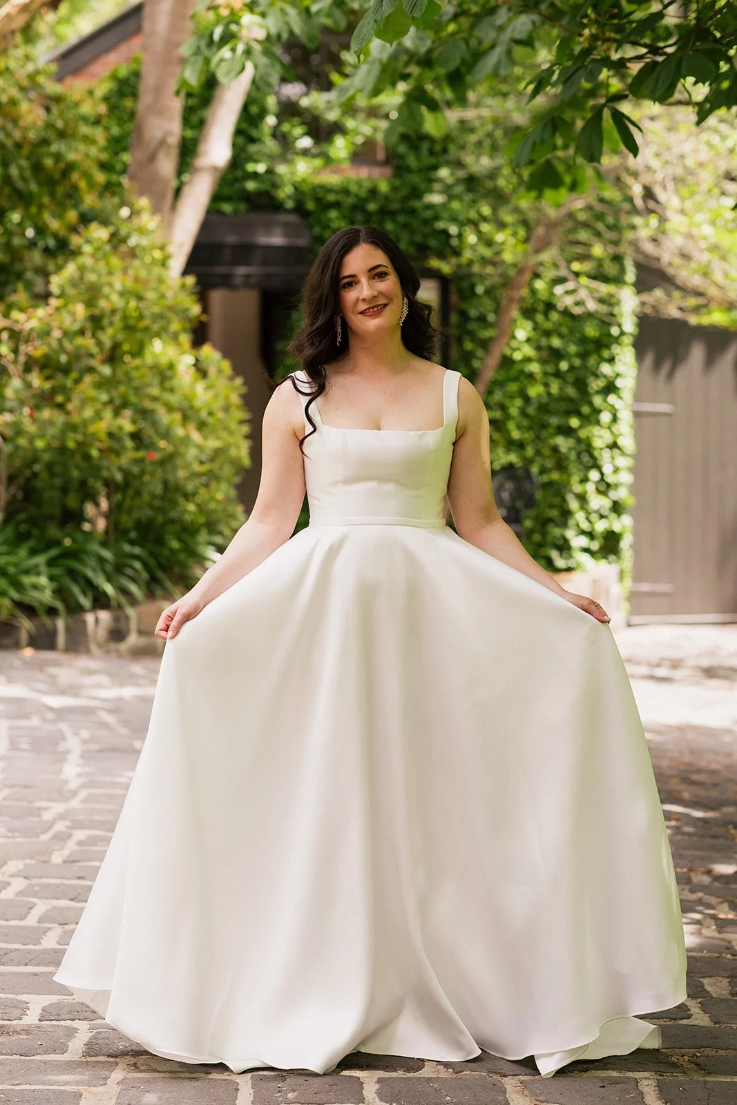 Alice & Chris - Sneak Peek - -33.jpg