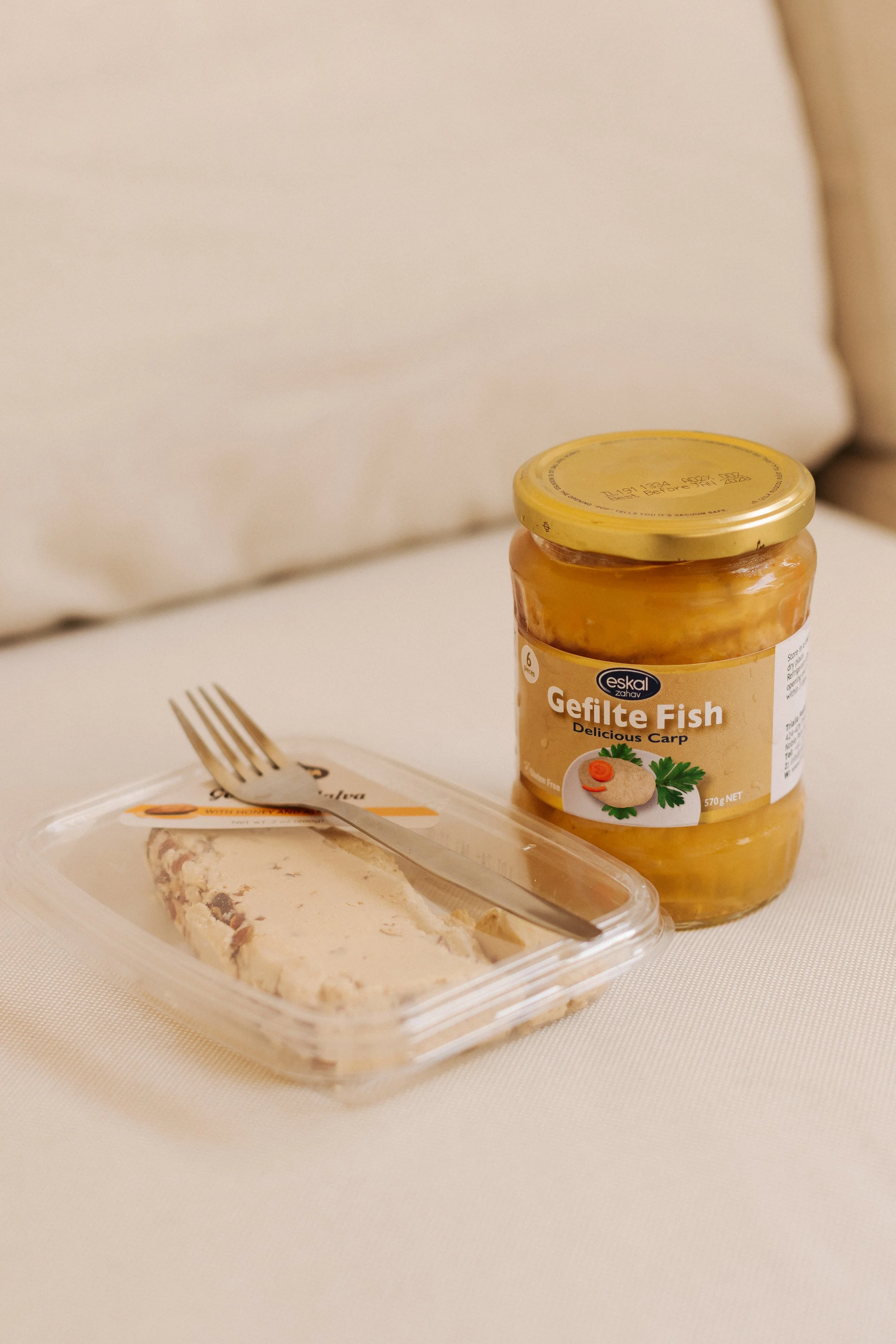 Amanda & Joachim - Digital -_-13.JPG