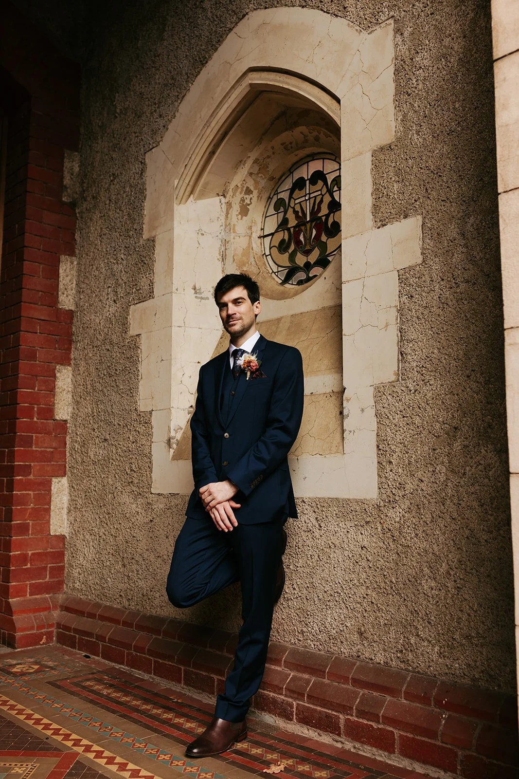 collingwood-childrens-farm