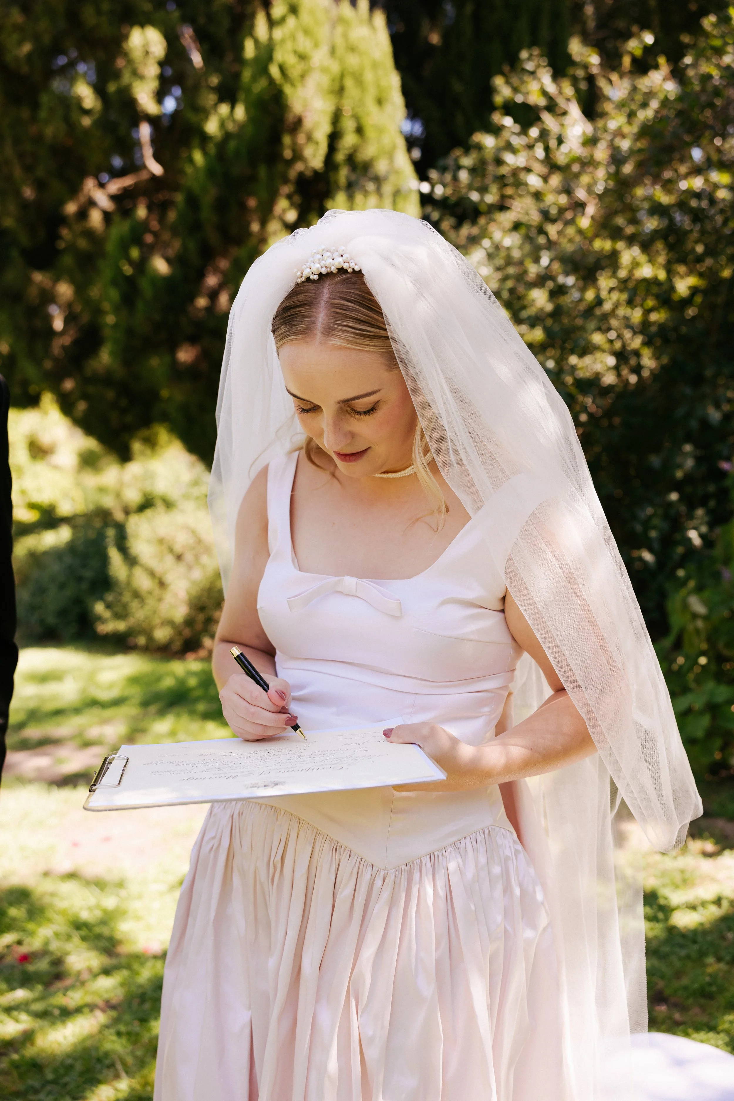 Charlotte & Merrick -_-131.JPG