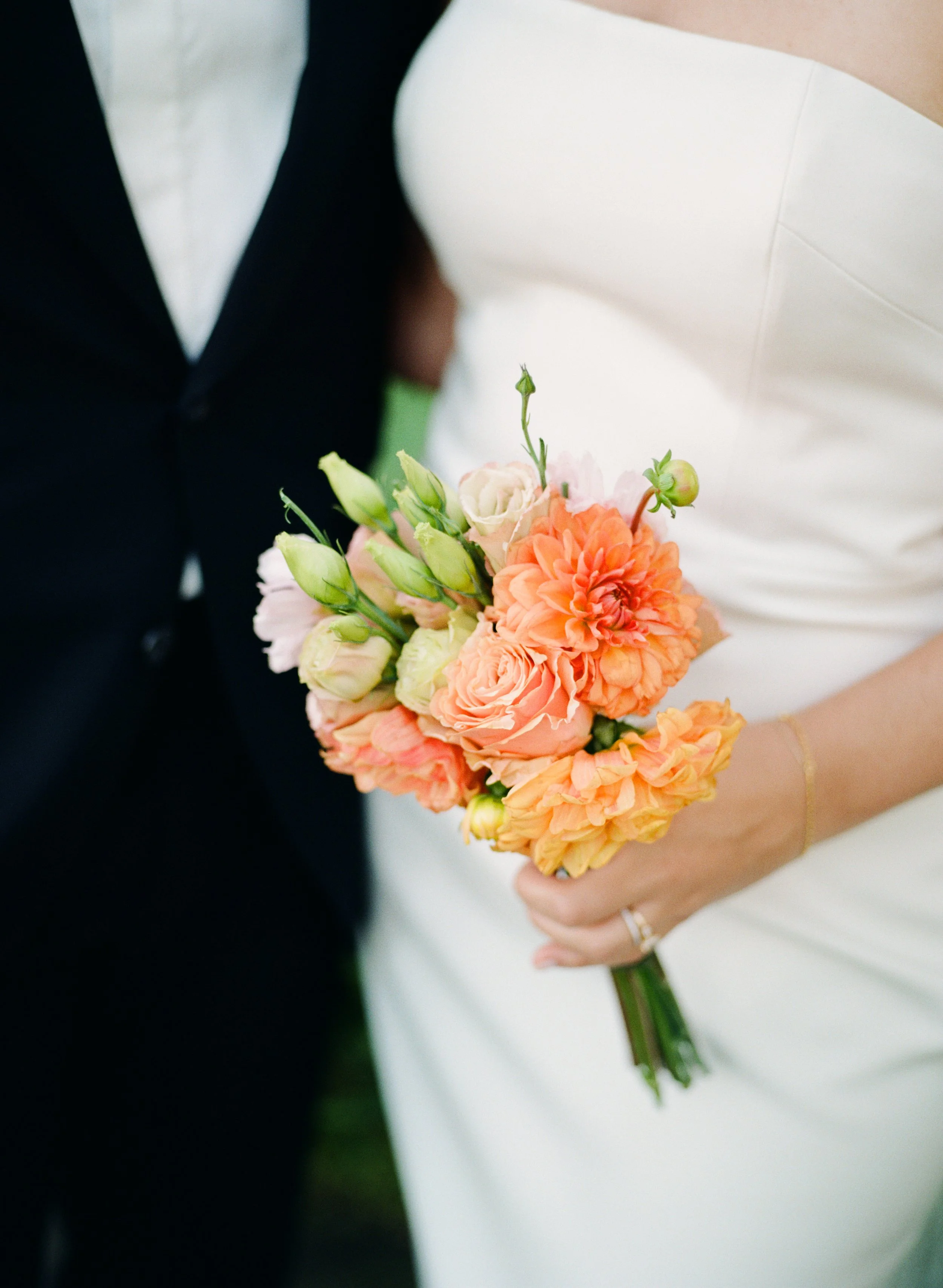 Amanda & Joachim - Film -_-21.JPG