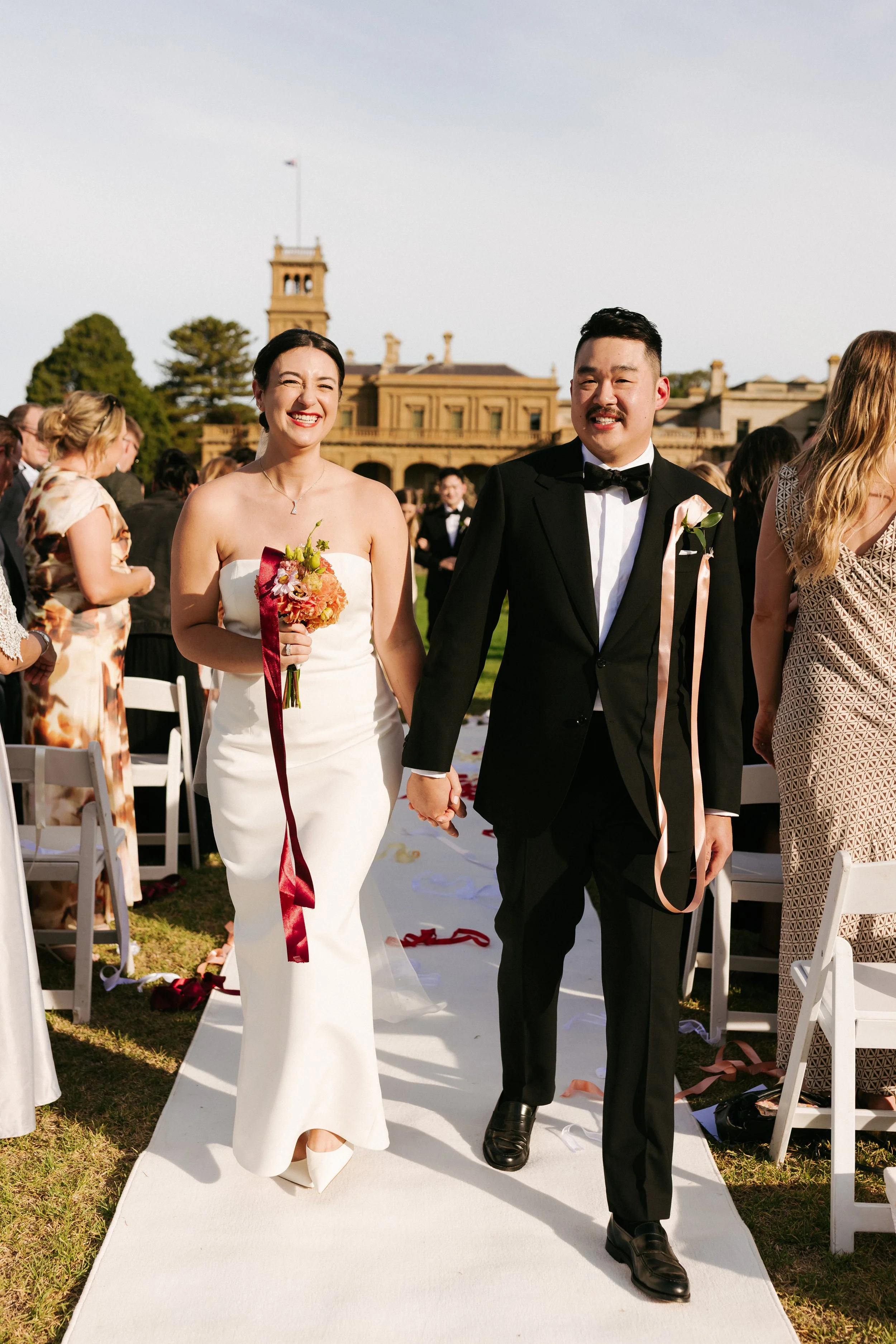 Amanda & Joachim - Digital -_-880.JPG