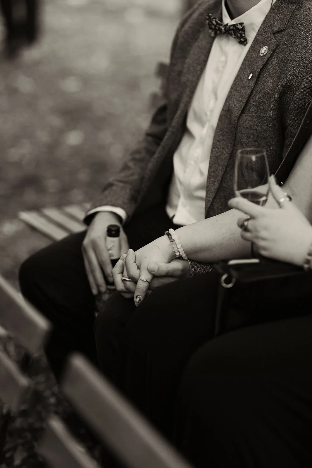 collingwood-childrens-farm