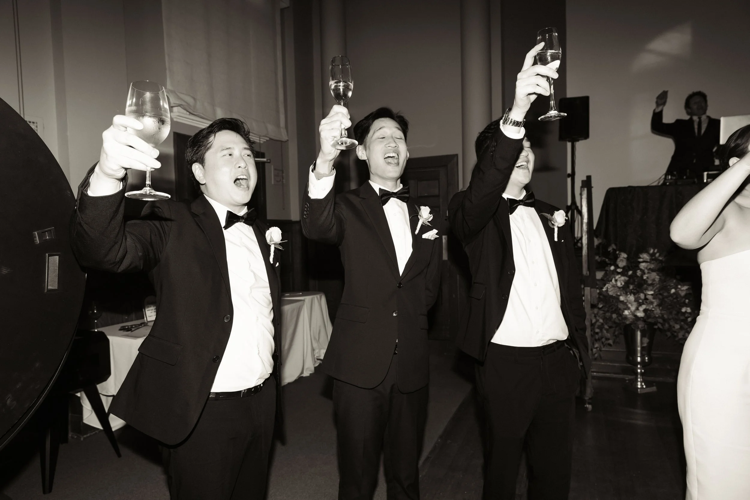 Amanda & Joachim - Digital -_-1030.JPG