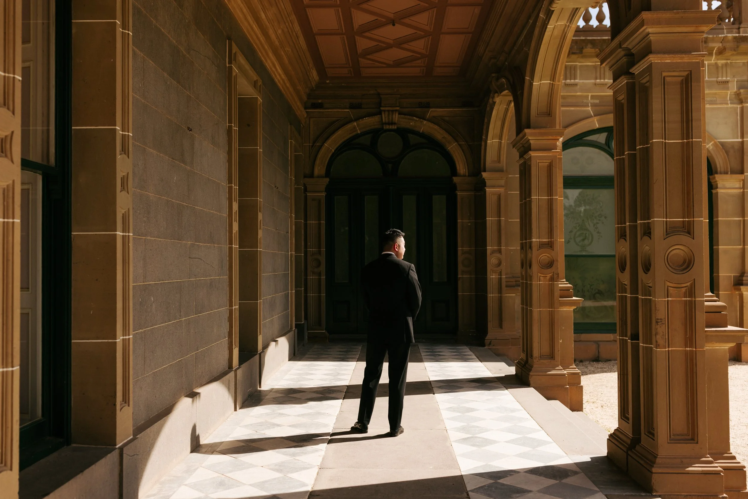 Amanda & Joachim - Digital -_-418.JPG