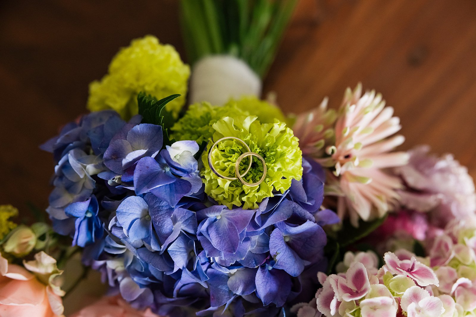 Kelly & Lorcan - Sneak Peek-13.jpg