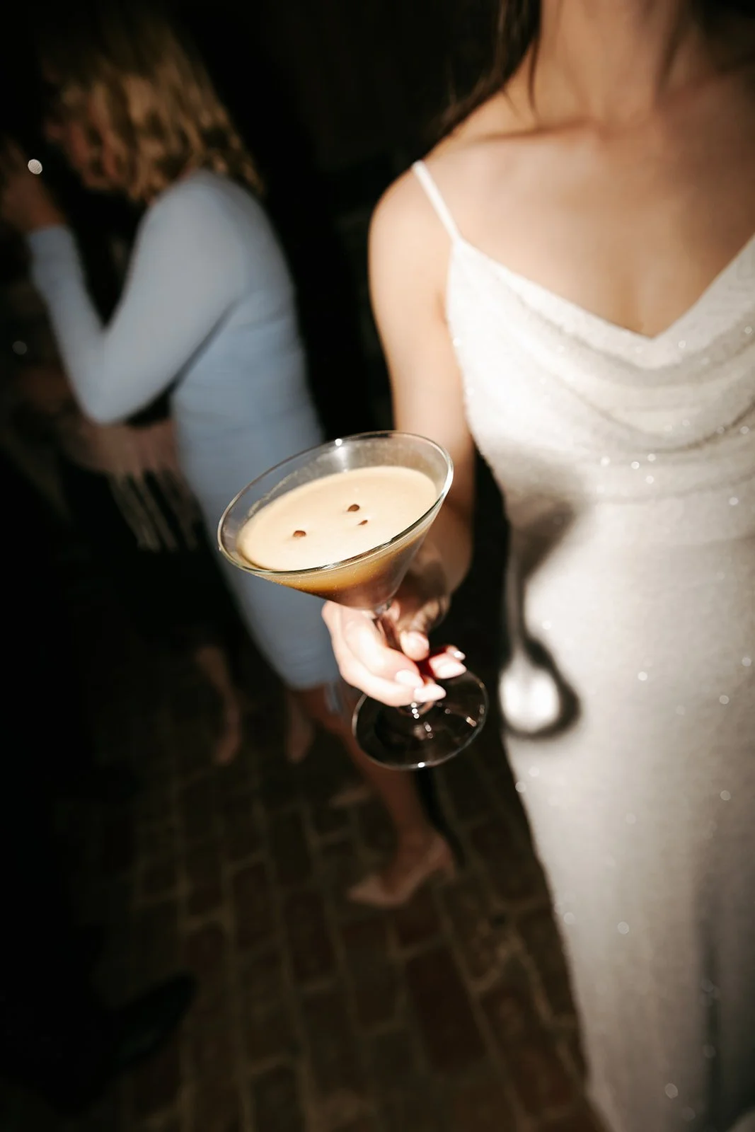 collingwood-childrens-farm