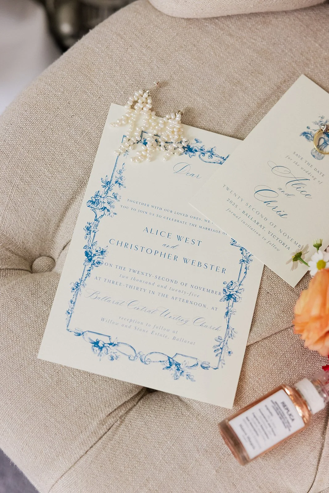 Alice & Chris - Sneak Peek - -18.jpg