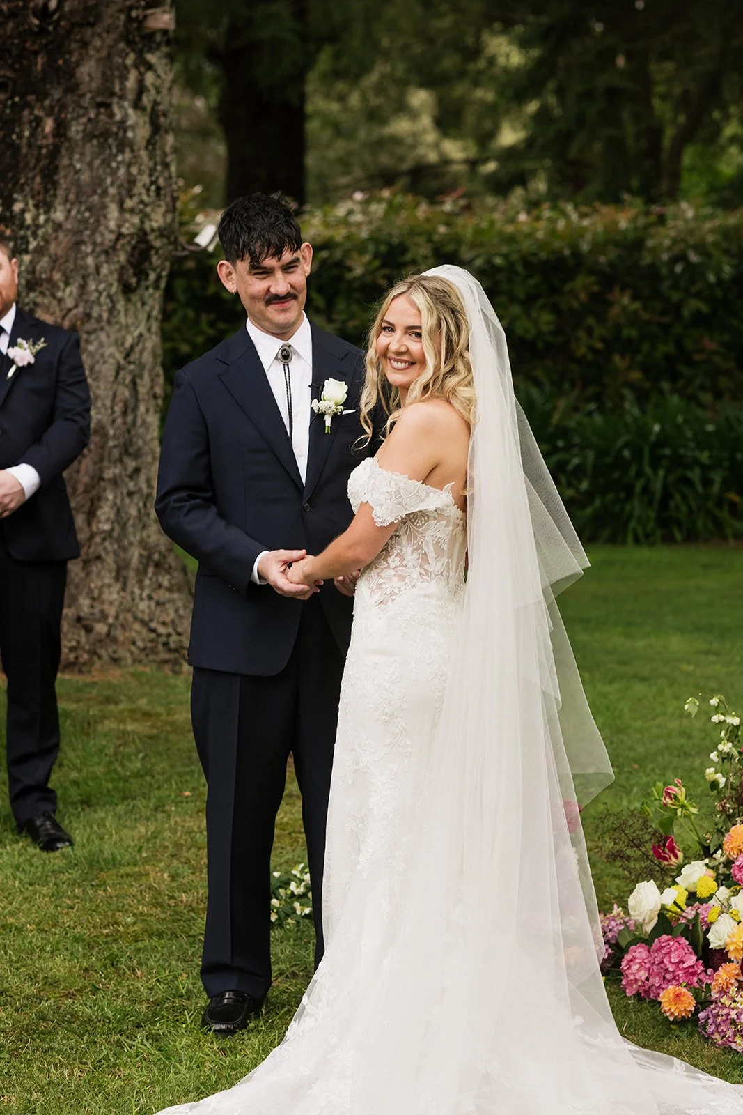 Kelly & Lorcan - Sneak Peek-37.jpg