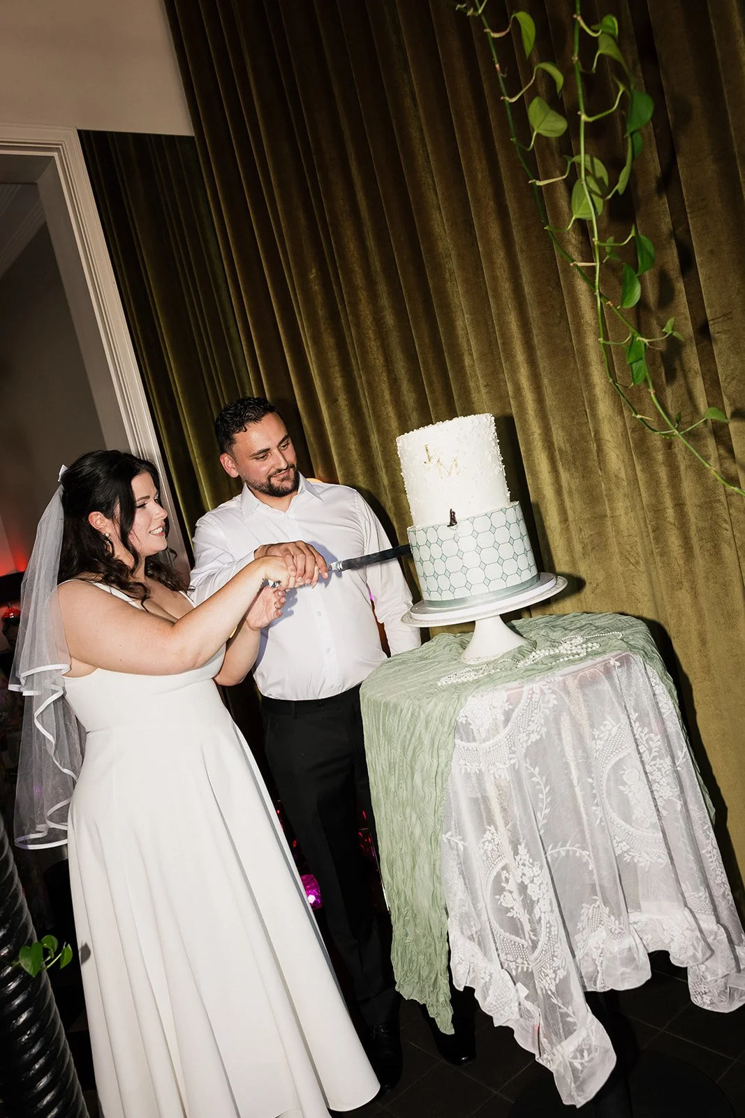 Michaela & James - Sneak Peek - -68.jpg