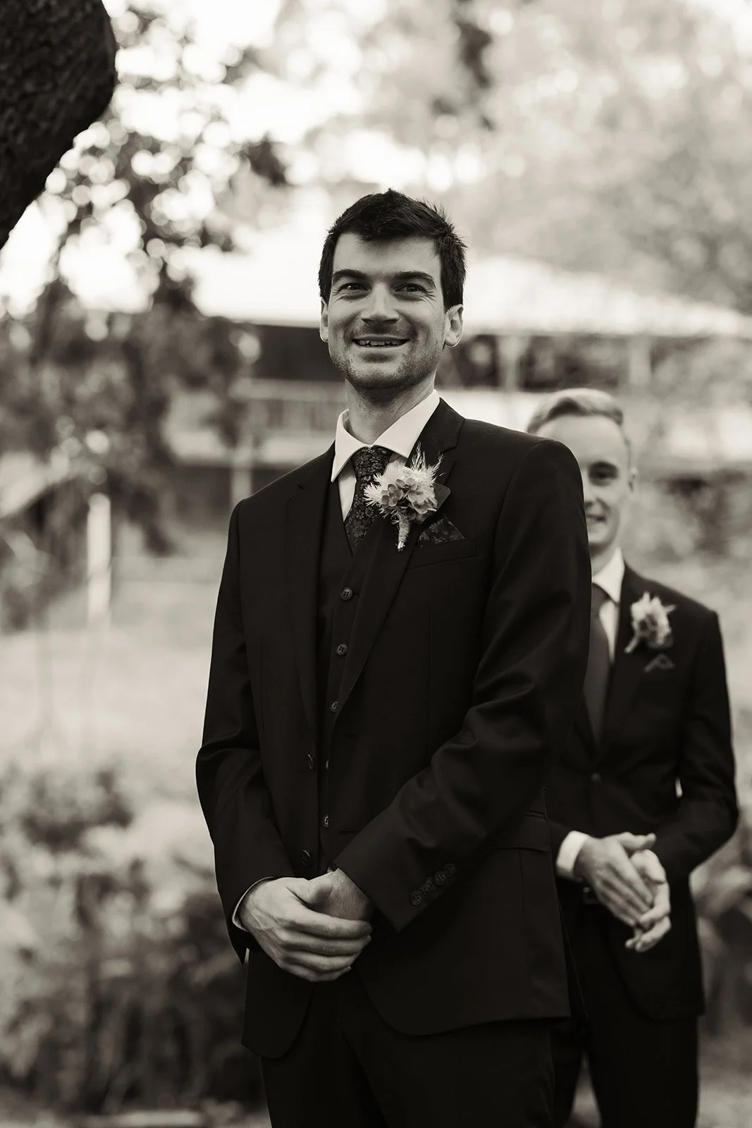 collingwood-childrens-farm