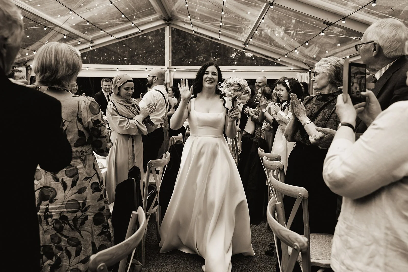 Alice & Chris - Sneak Peek - -72.jpg