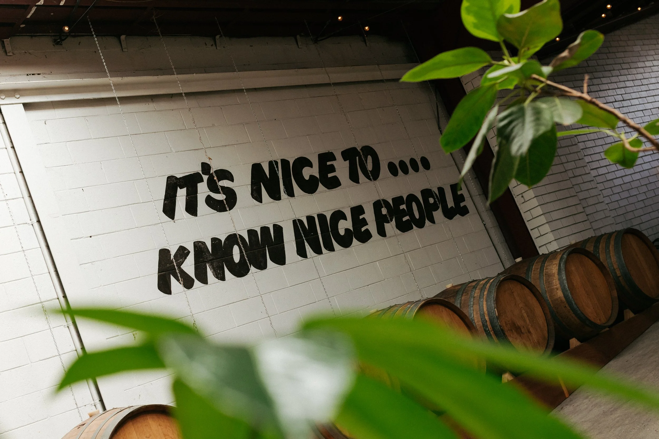 Gitana & Michael -_-436.JPG