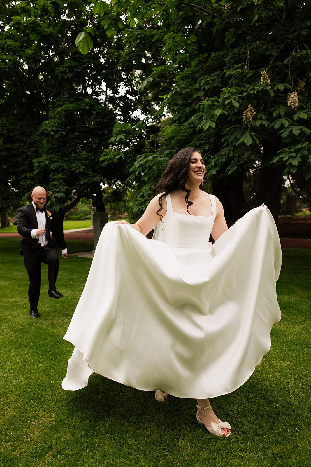 Alice & Chris - Sneak Peek - -63.jpg