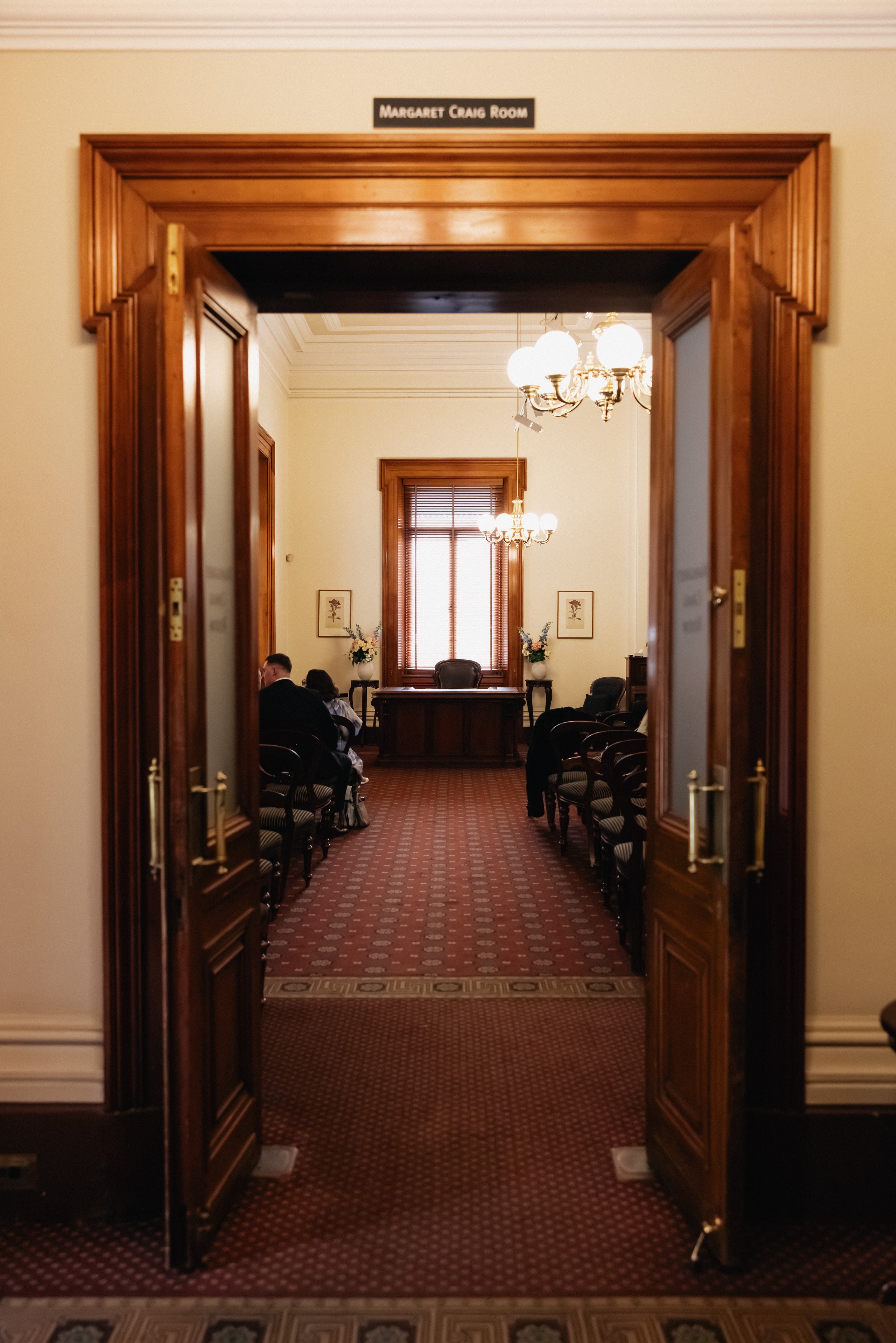 Melbourne-registry-office-wedding