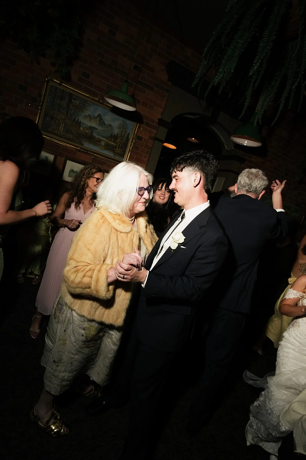 casa-allegra-piper-street-wine-company