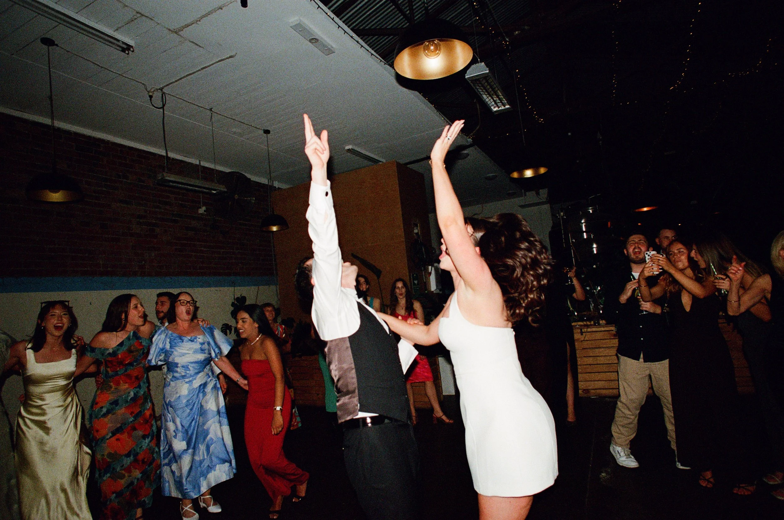 inner-north-brewing-co