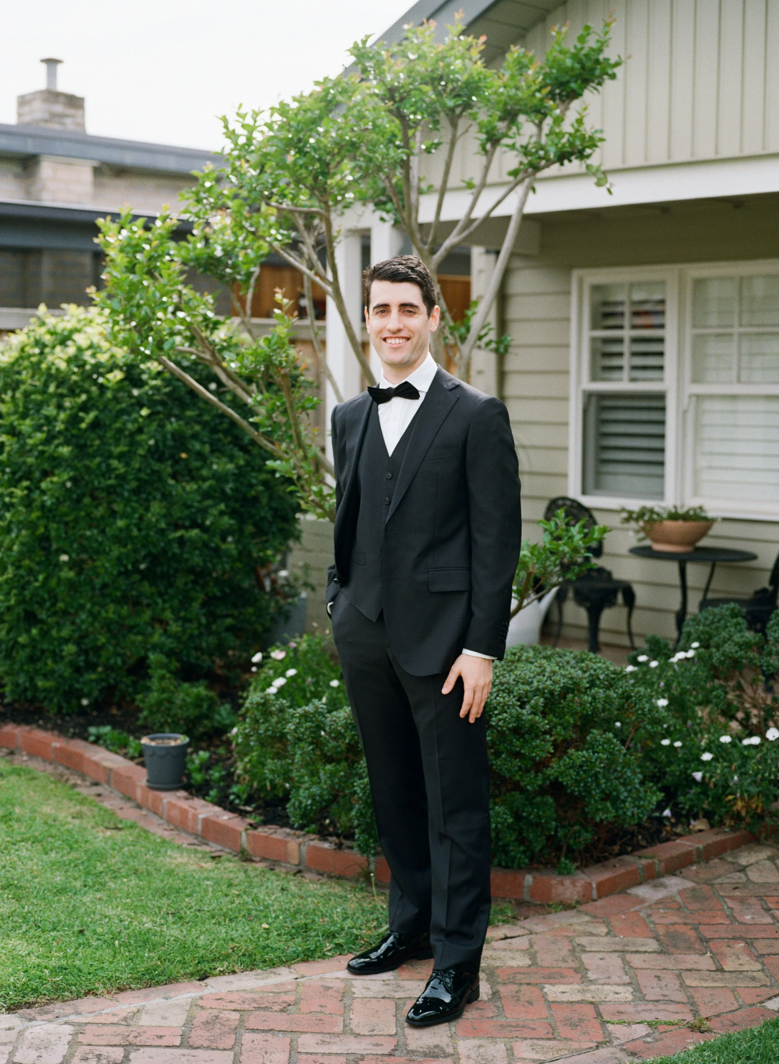 Melbourne-registry-office-wedding