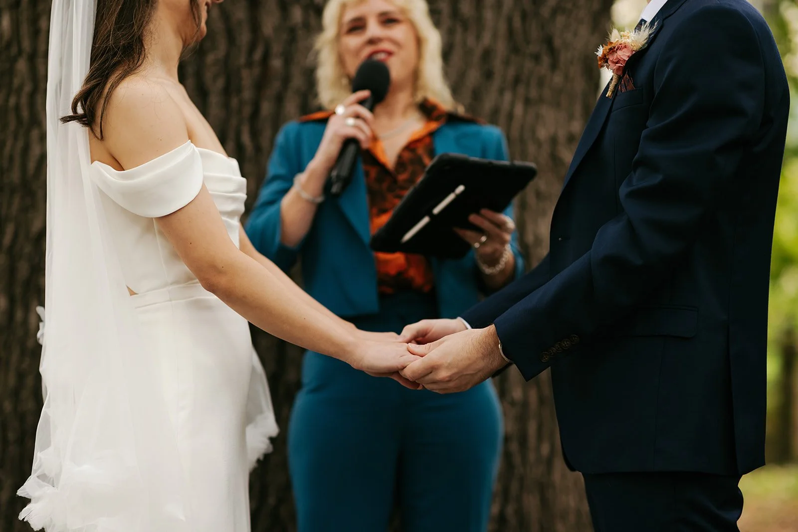 collingwood-childrens-farm