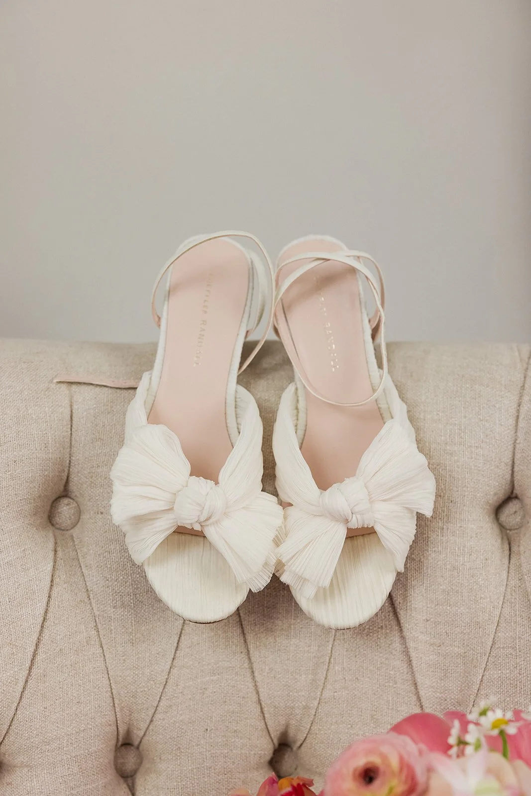 Alice & Chris - Sneak Peek - -19.jpg