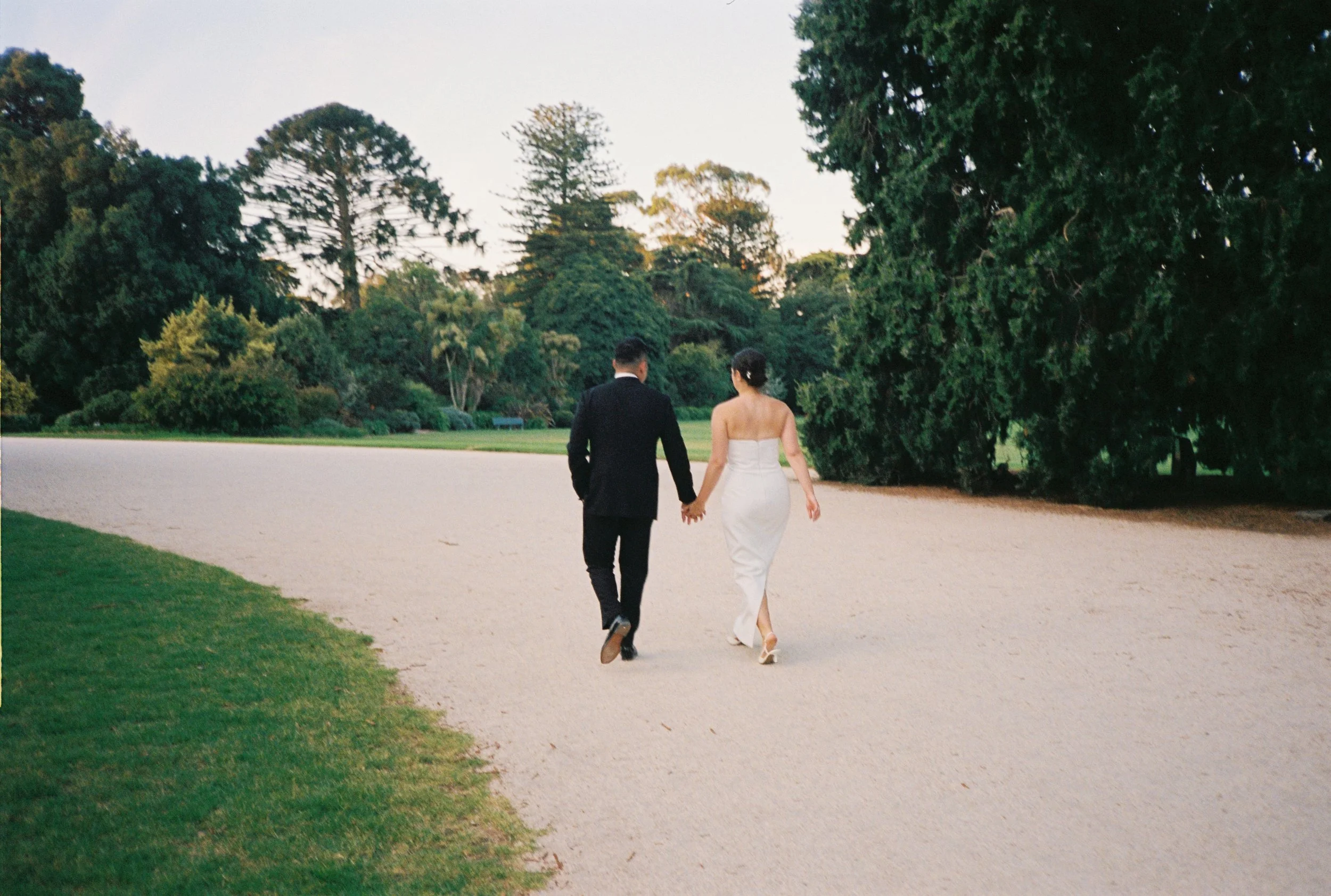 Amanda & Joachim - Film -_-41.JPG