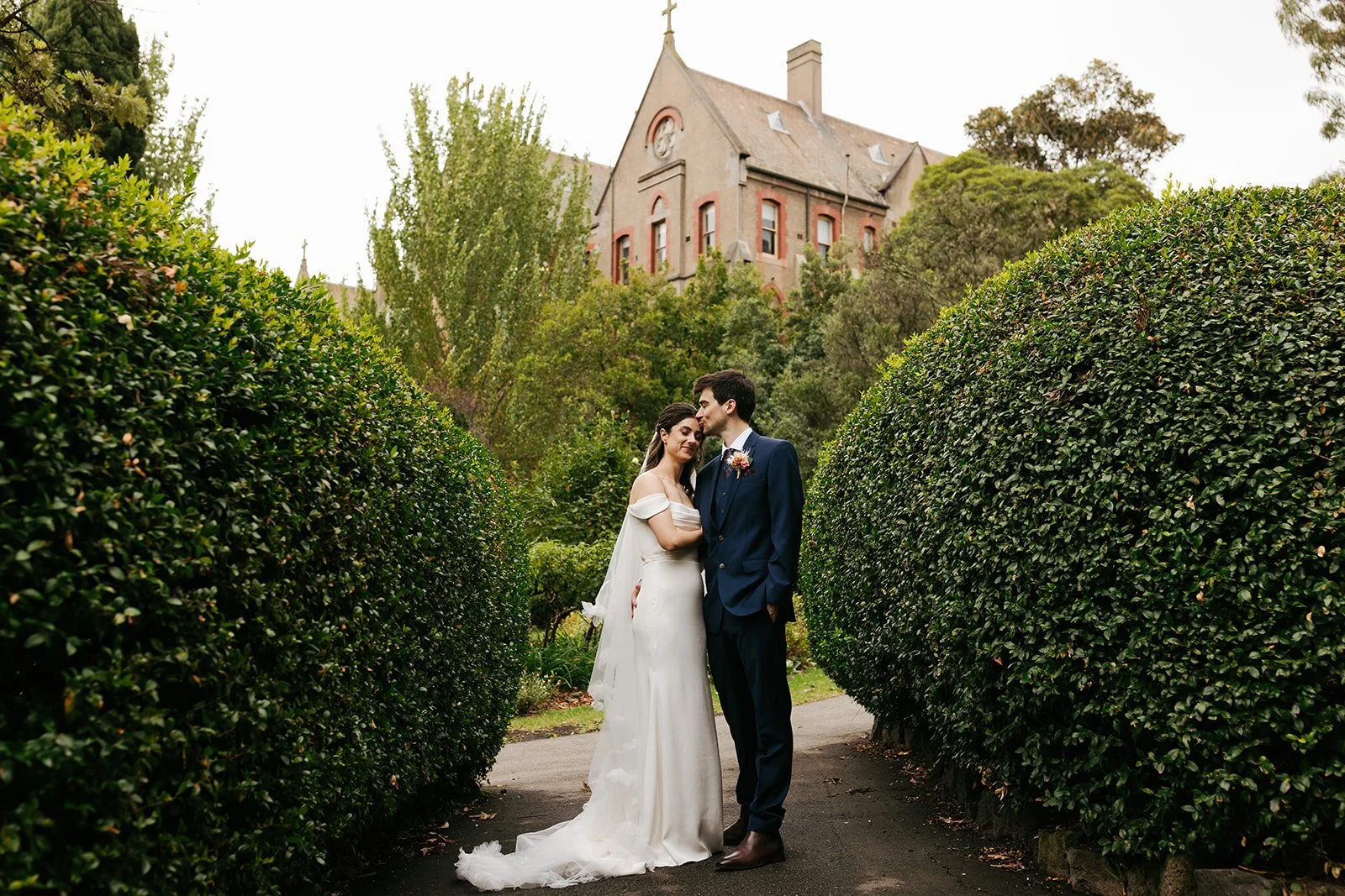 collingwood-childrens-farm