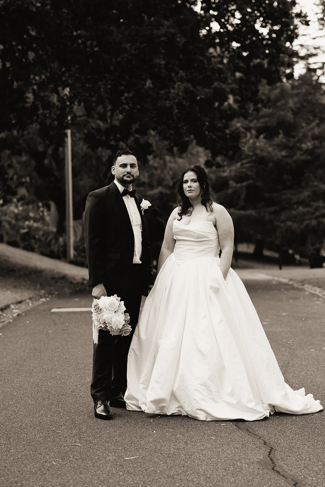 Michaela & James - Sneak Peek - -37.jpg