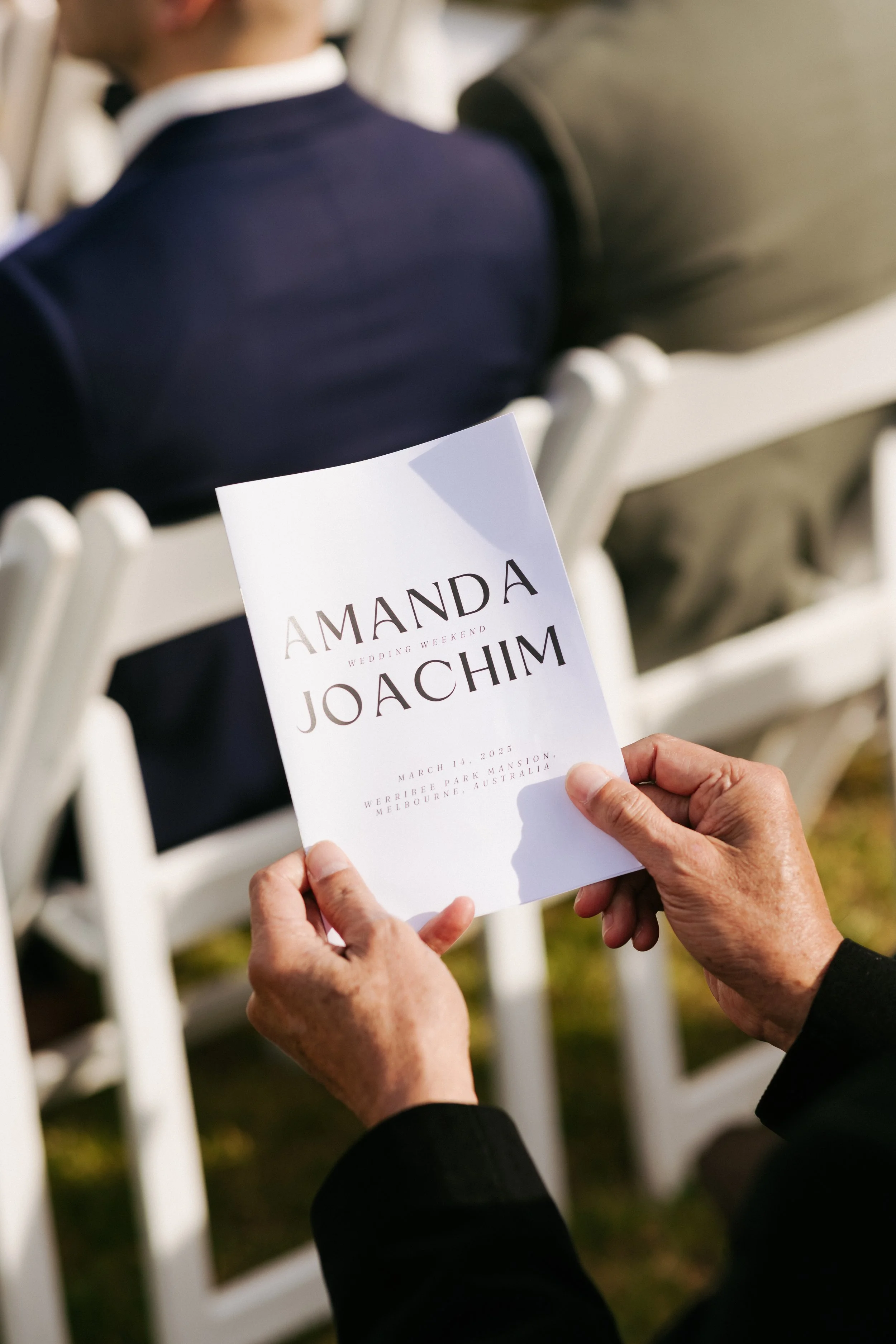 Amanda & Joachim - Digital -_-663.JPG