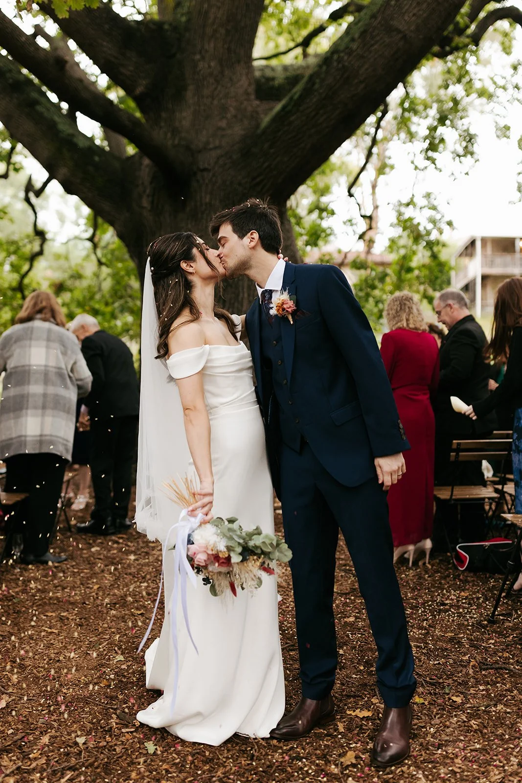 collingwood-childrens-farm