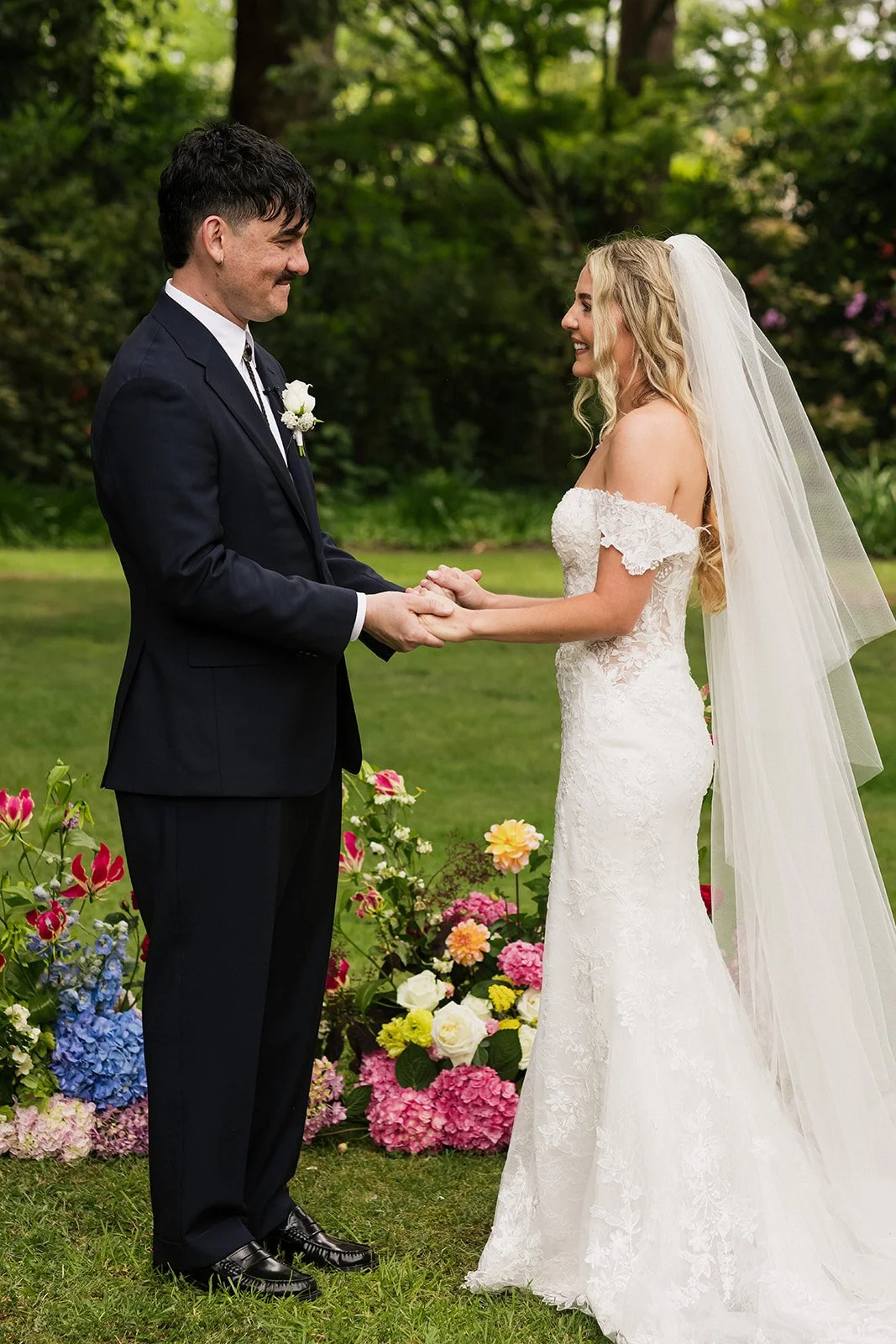 casa-allegra-piper-street-wine-company