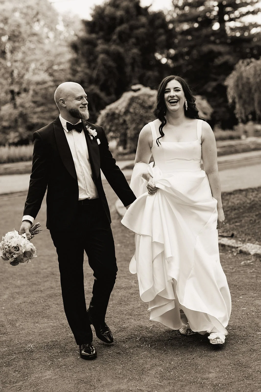 Alice & Chris - Sneak Peek - -57.jpg