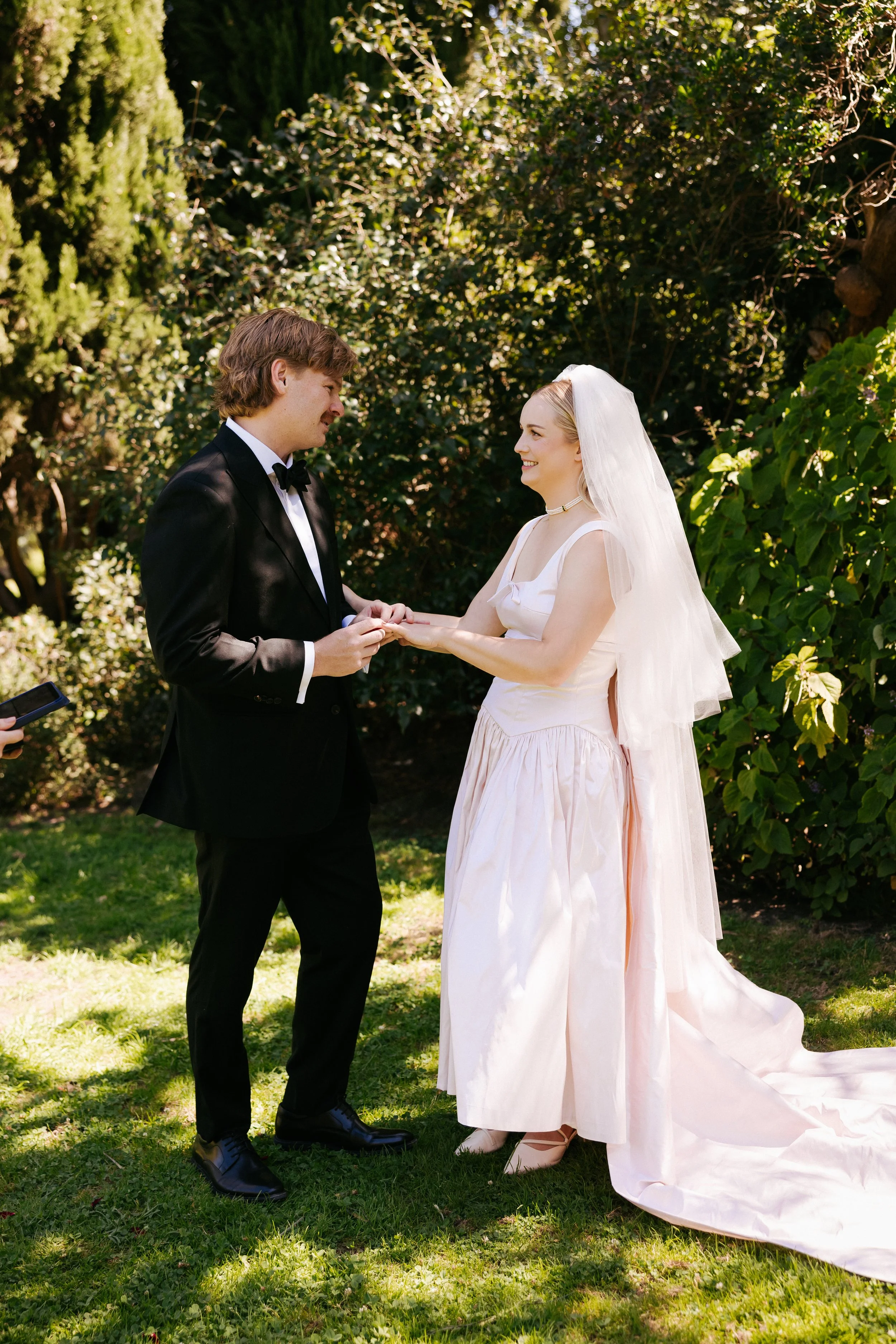 Charlotte & Merrick -_-110.JPG