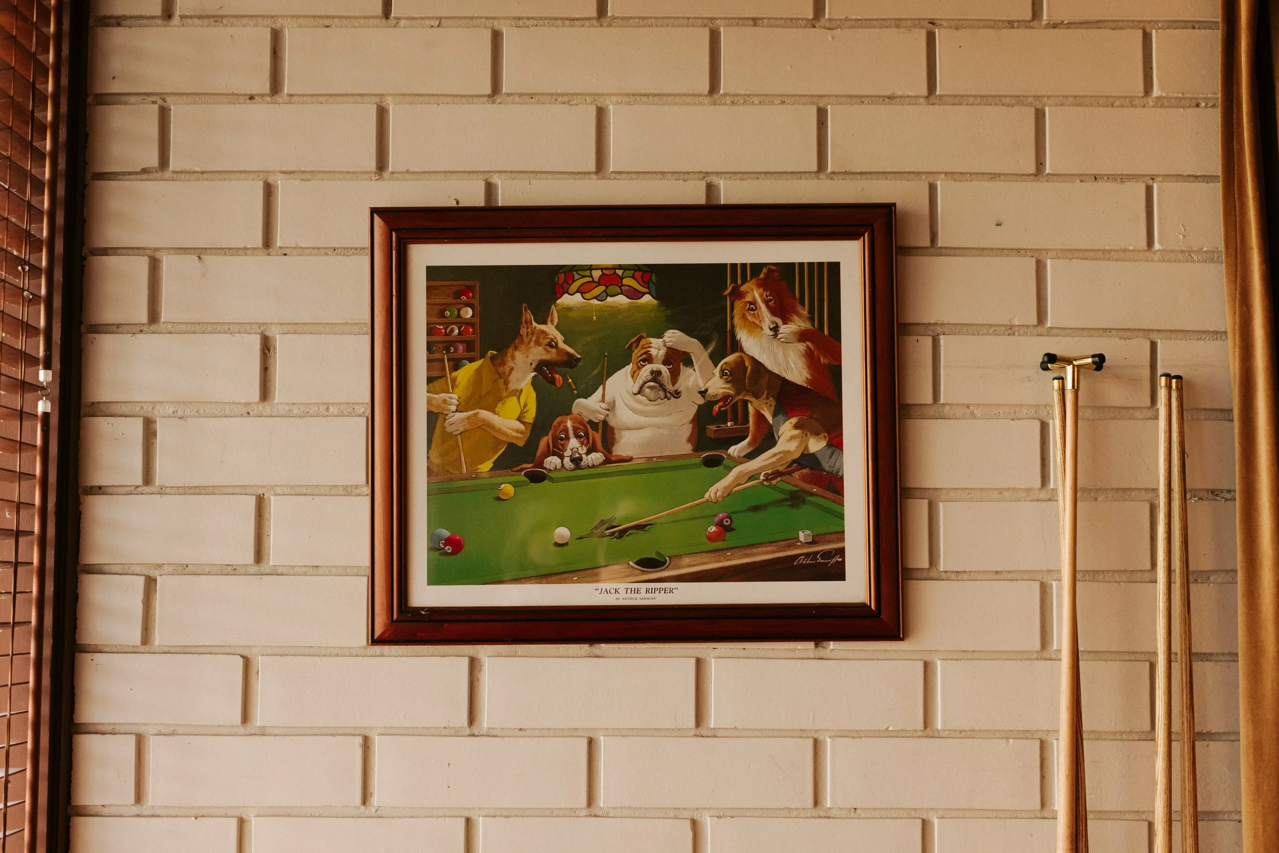 Gitana & Michael -_-488.JPG