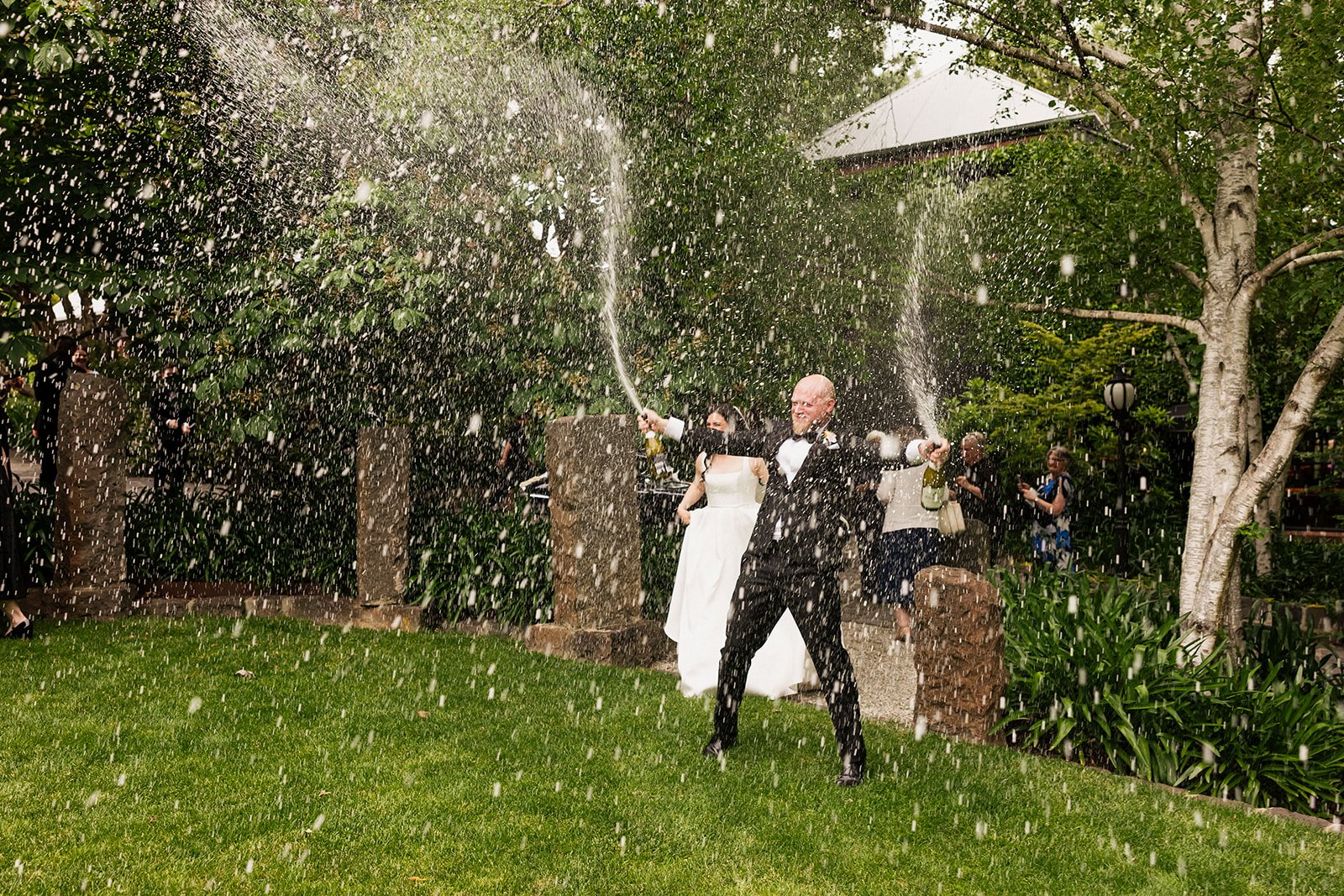 Alice & Chris - Sneak Peek - -66.jpg