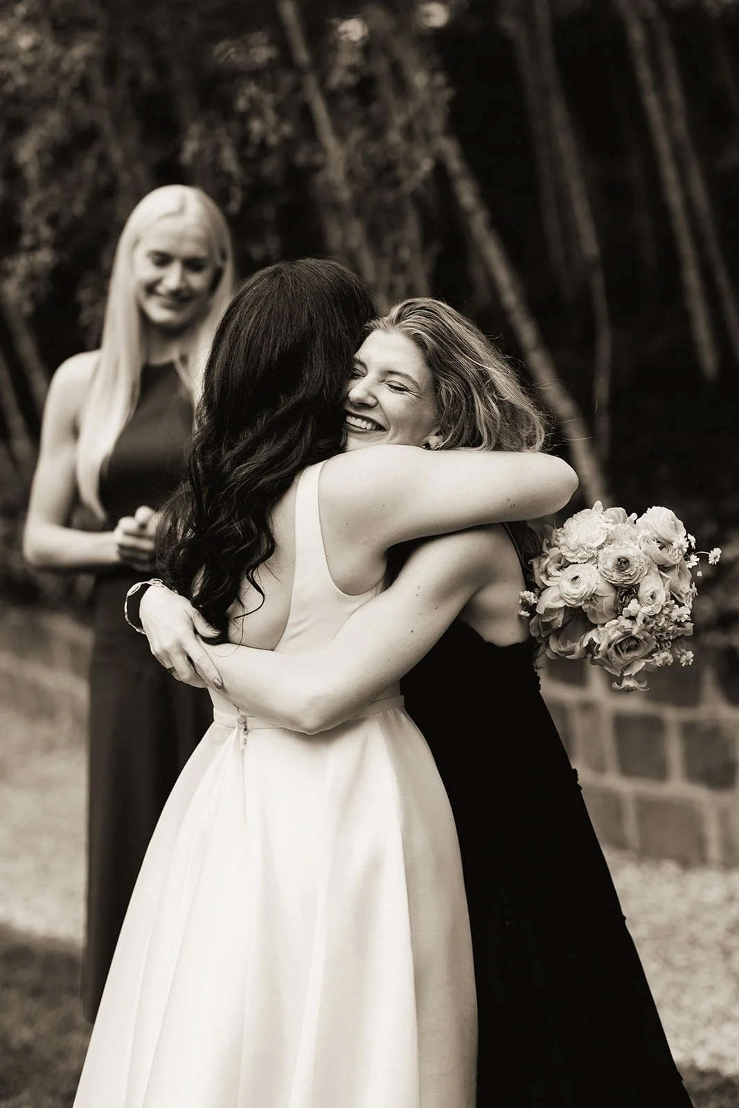 Alice & Chris - Sneak Peek - -67.jpg