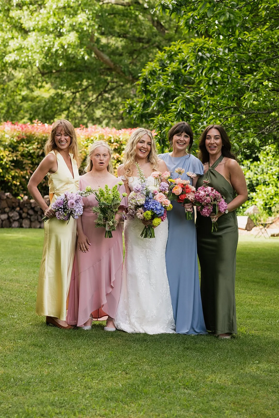 casa-allegra-piper-street-wine-company