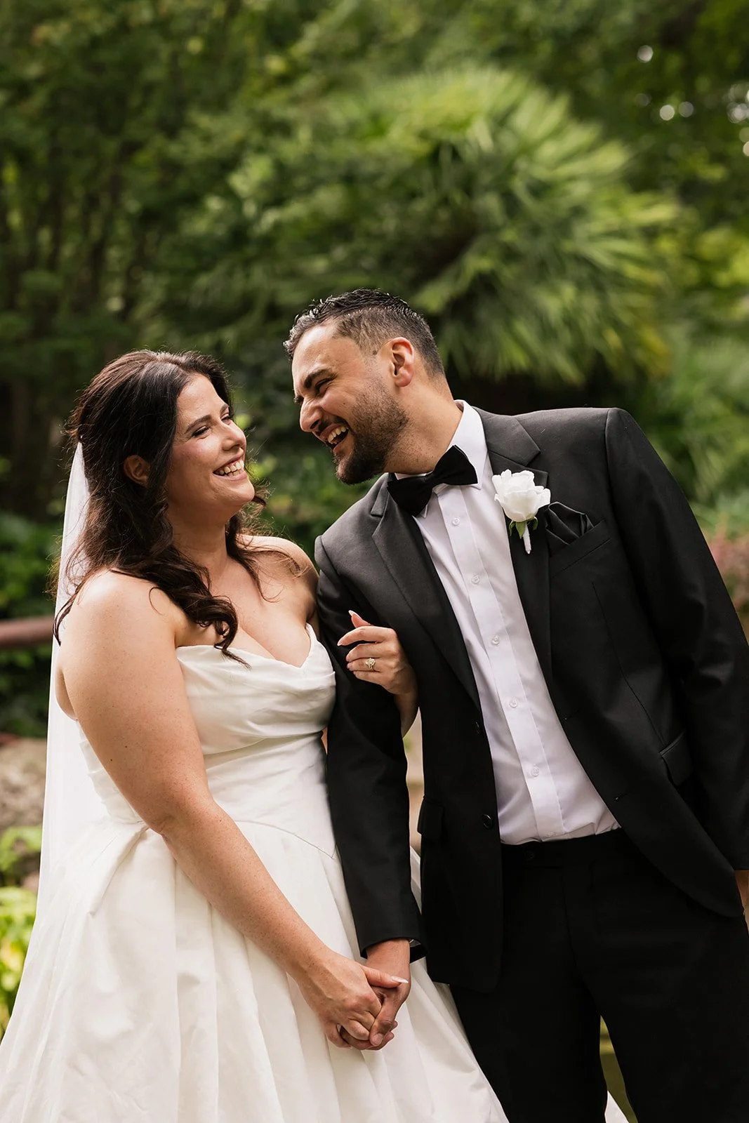 Michaela & James - Sneak Peek - -50.jpg