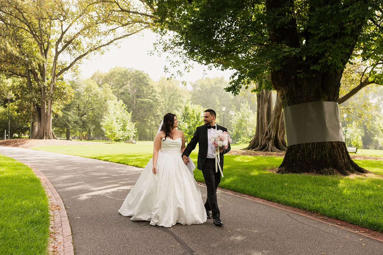 Michaela & James - Sneak Peek - -43.jpg
