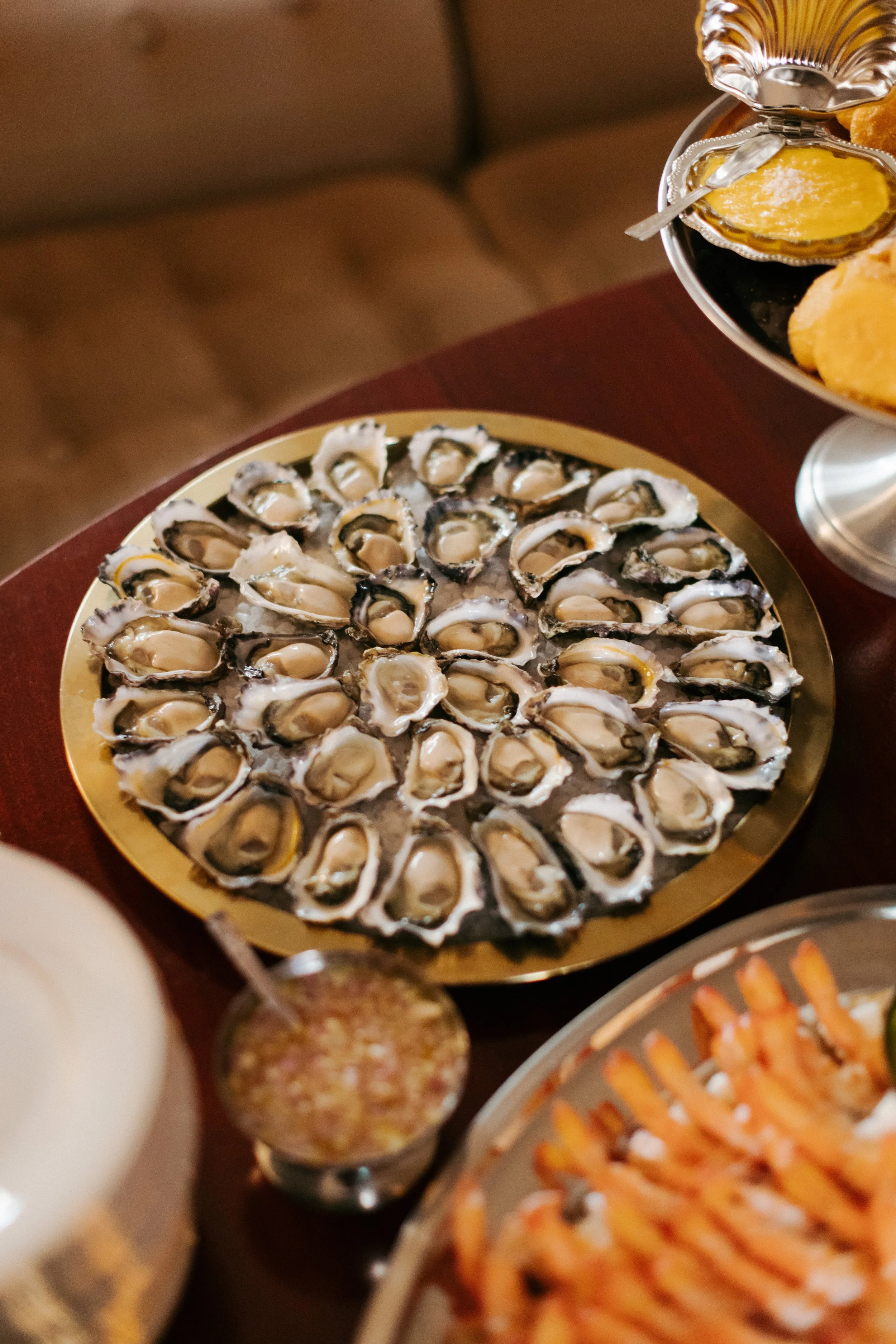 Gitana & Michael -_-500.JPG