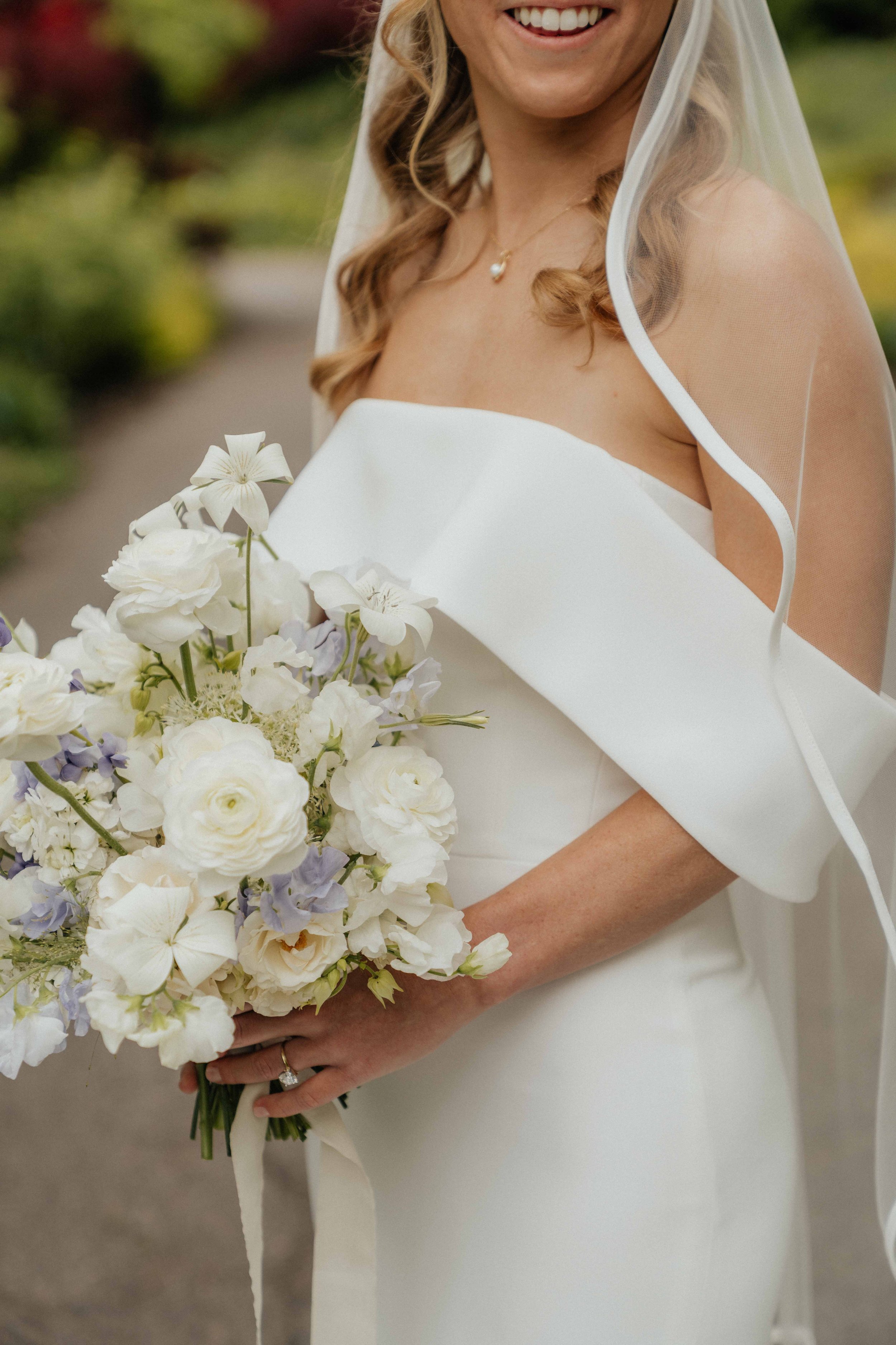 IMG_2375_Original 2.jpg