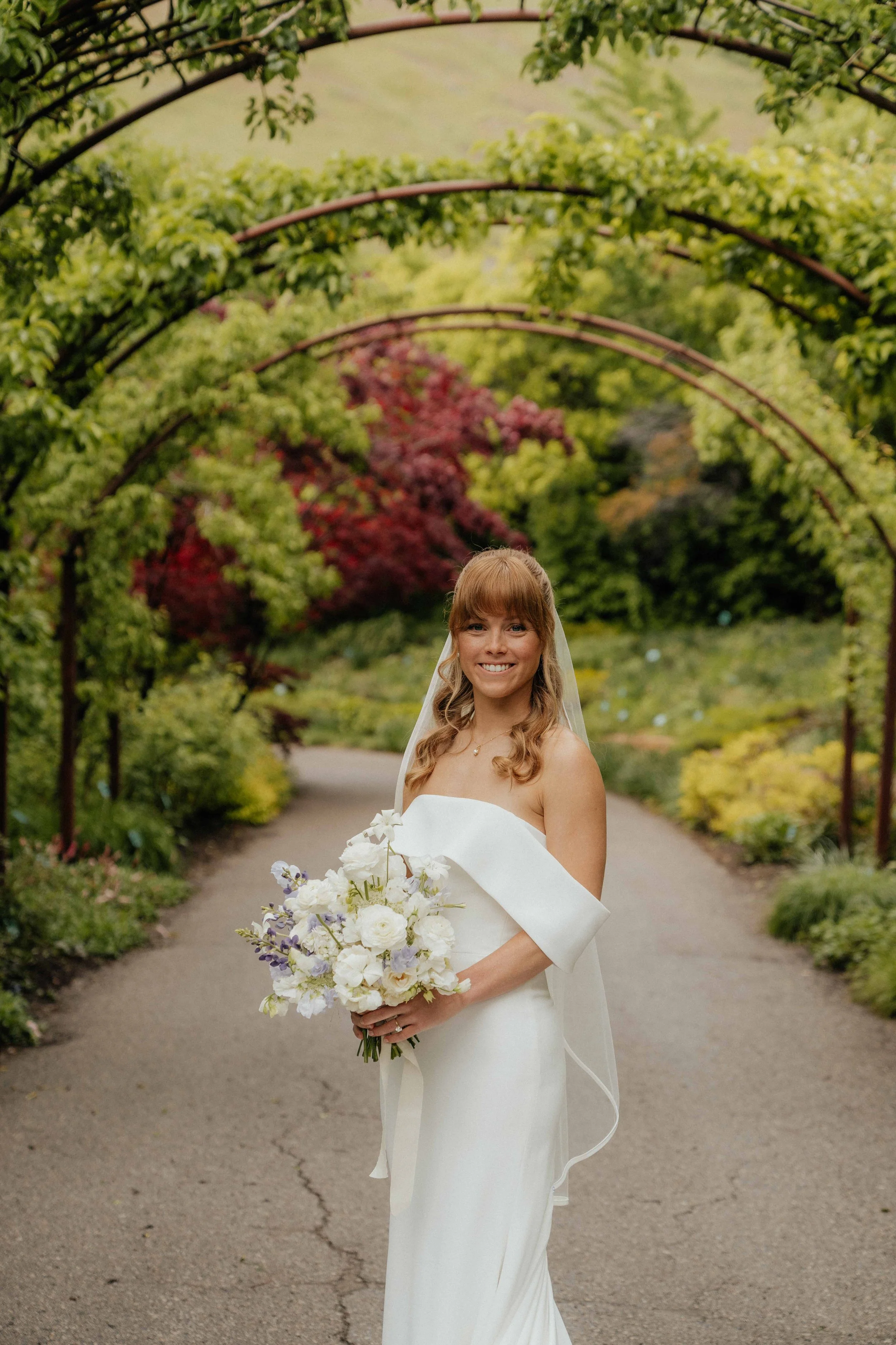 IMG_2373_Original 2.jpg