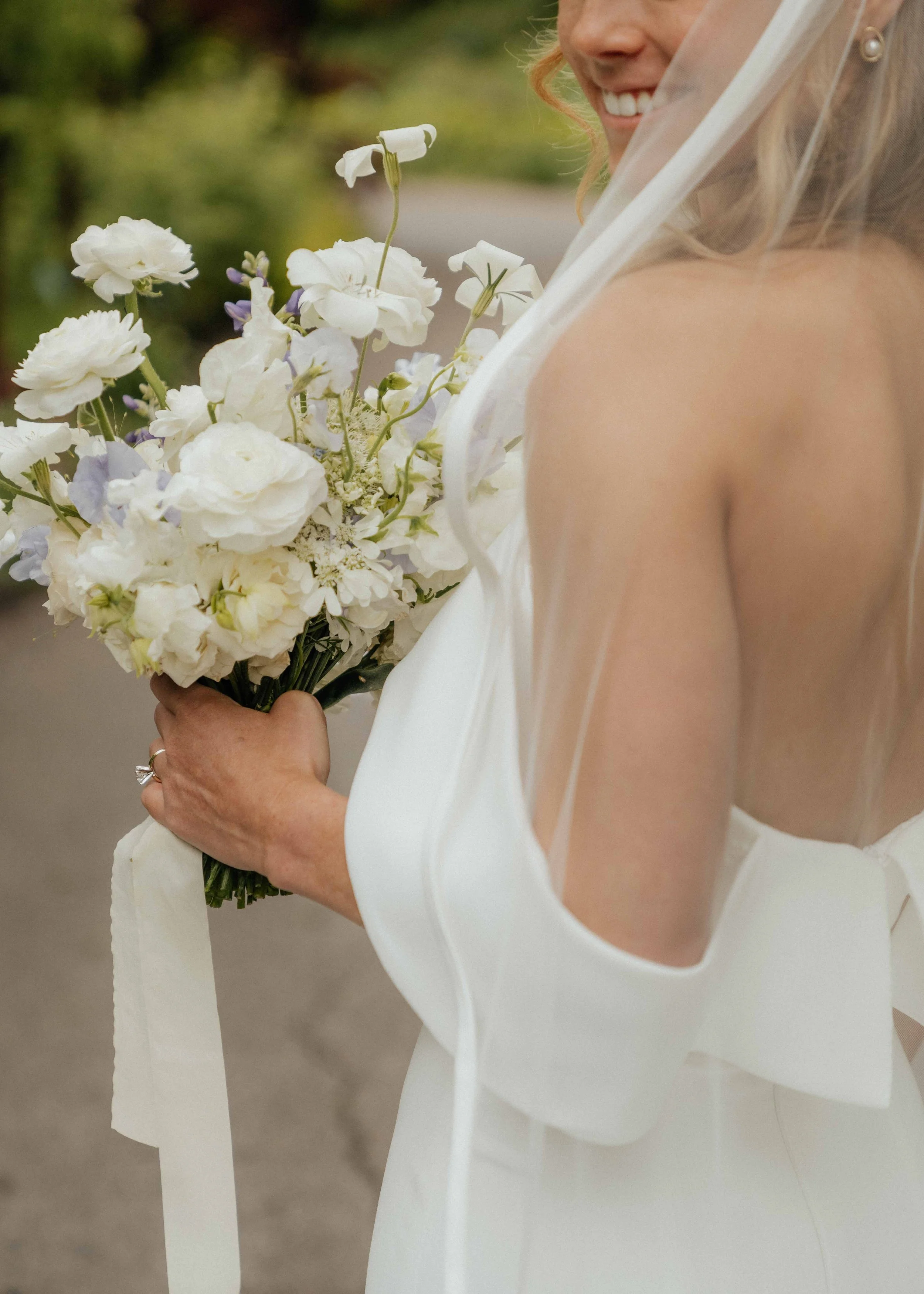 IMG_2379_Original 2.jpg