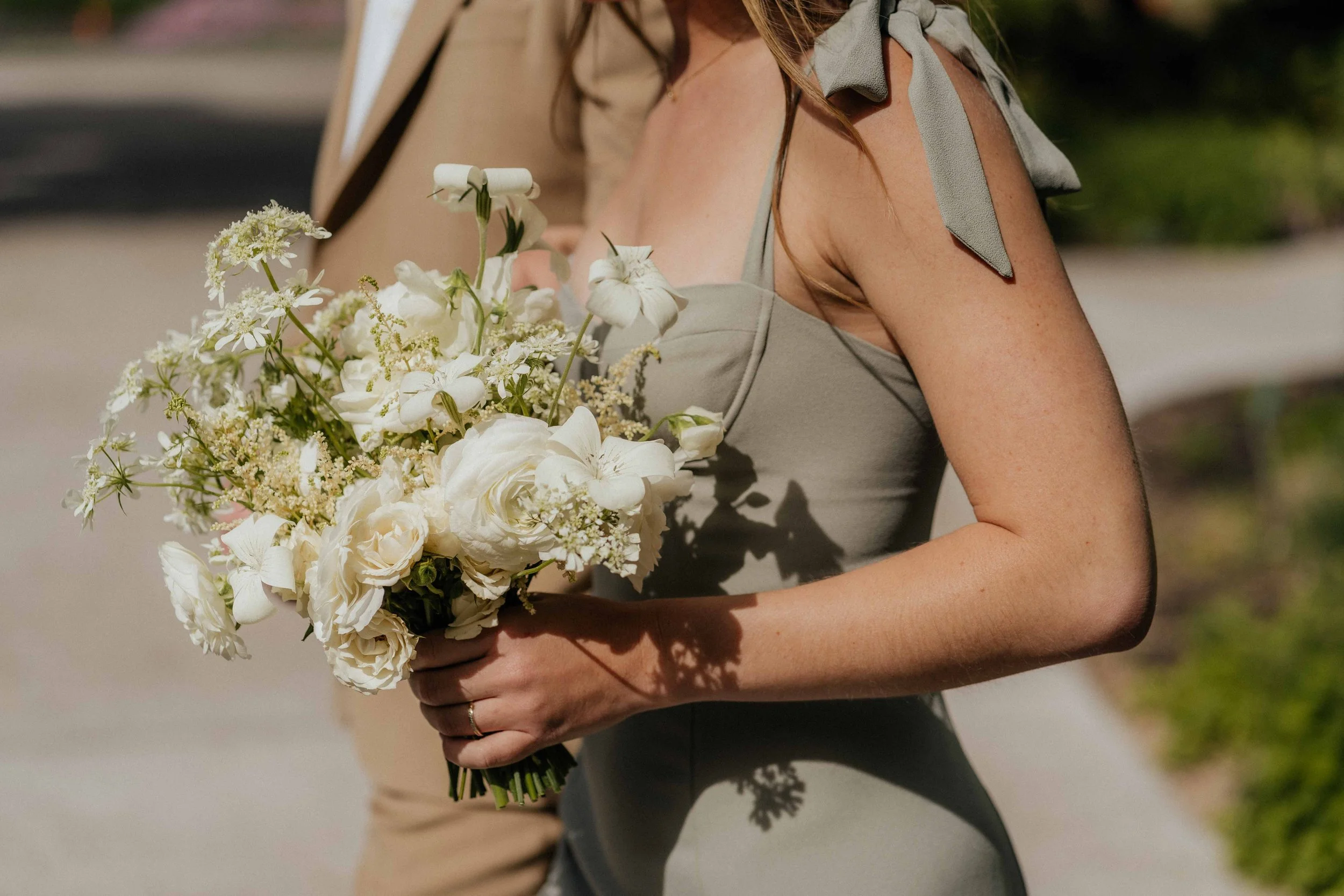 IMG_2413_Original 2.jpg