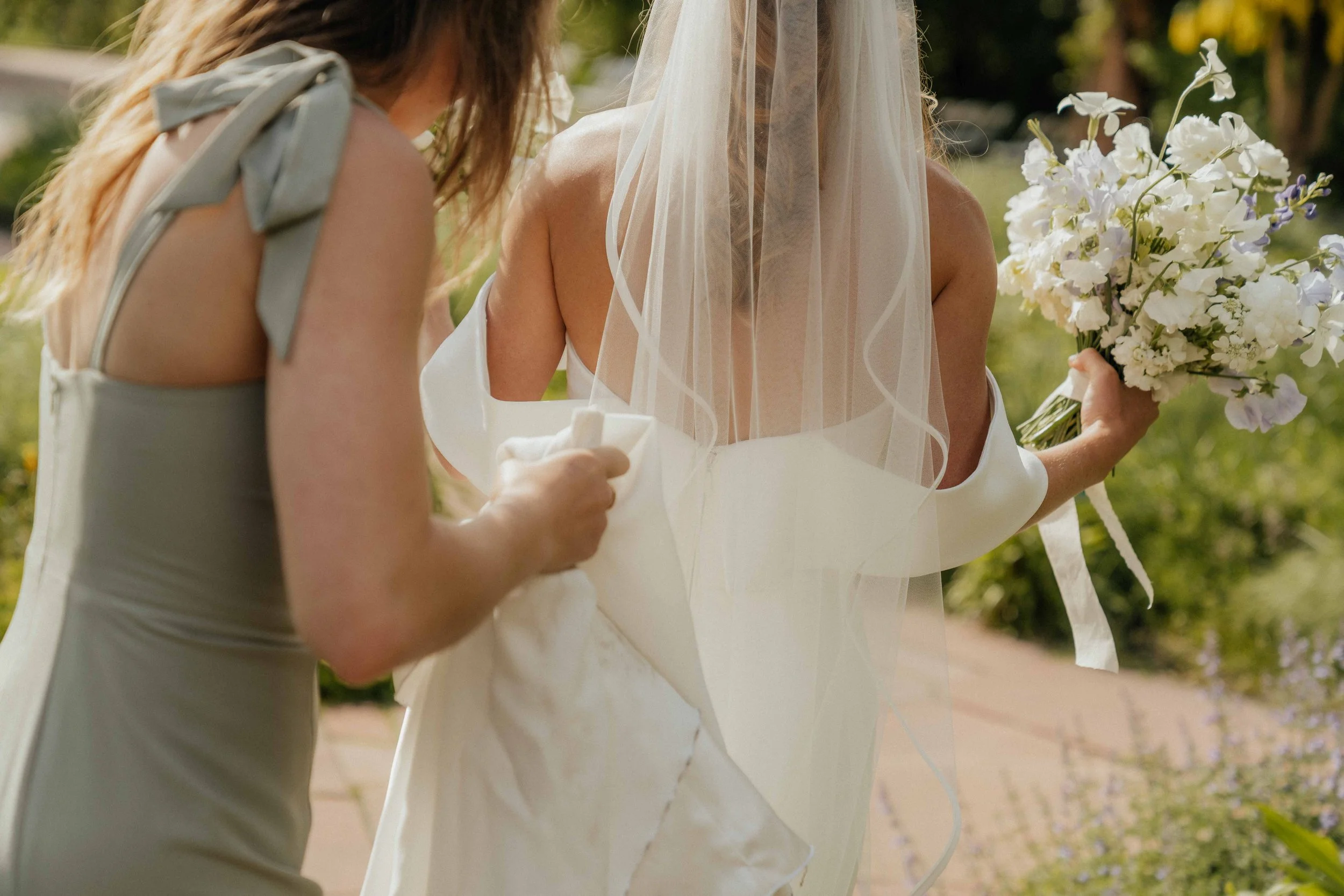 IMG_2403_Original 2.jpg