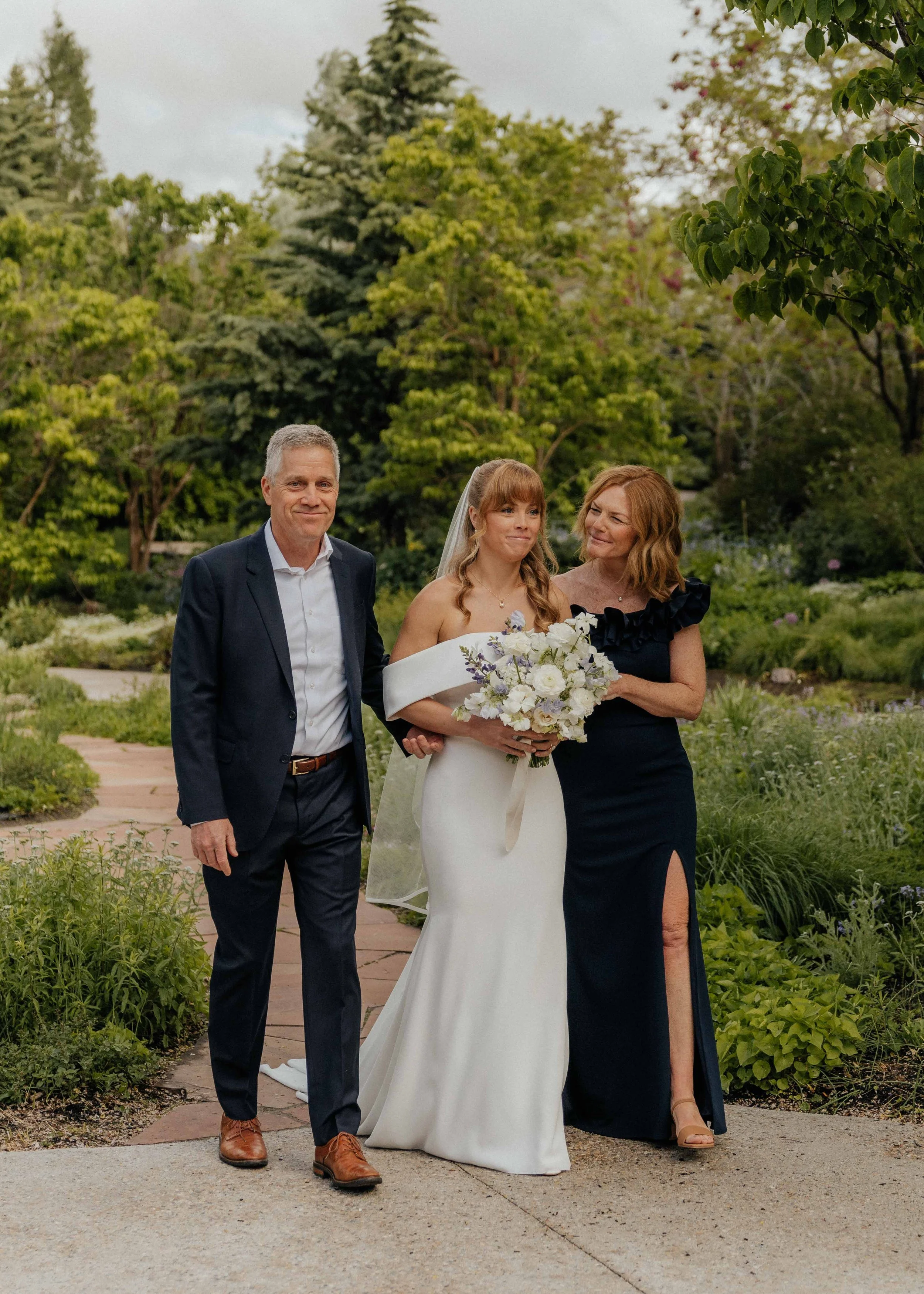 IMG_2388_Original 2.jpg